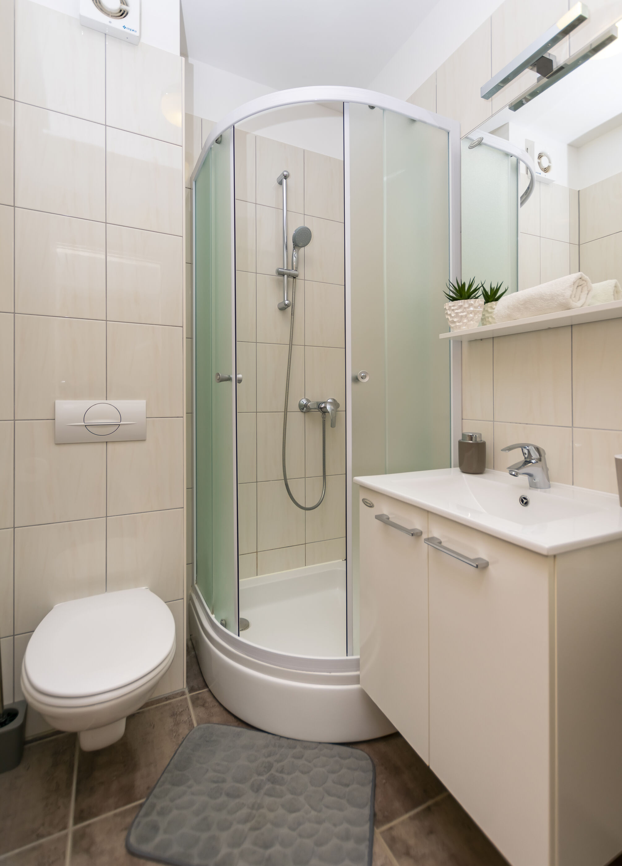 Apartments Beach Dream 91311-A2
