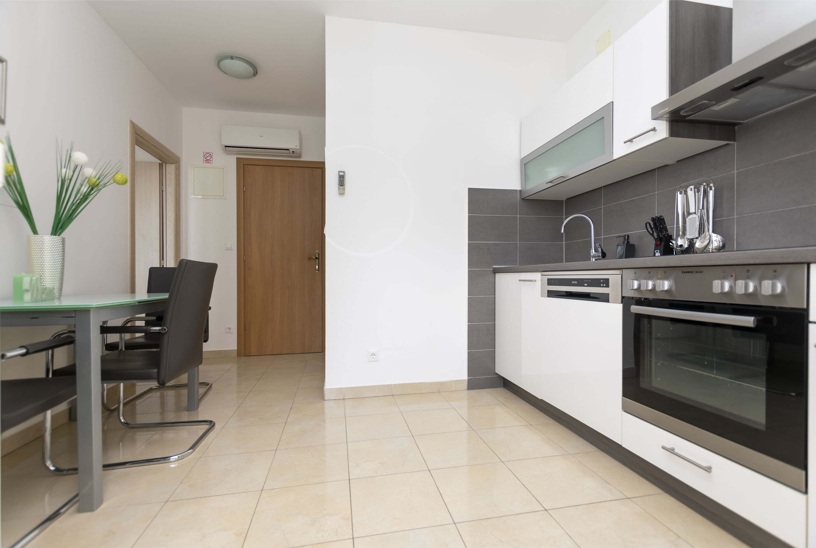 Apartments Beach Dream 91311-A2