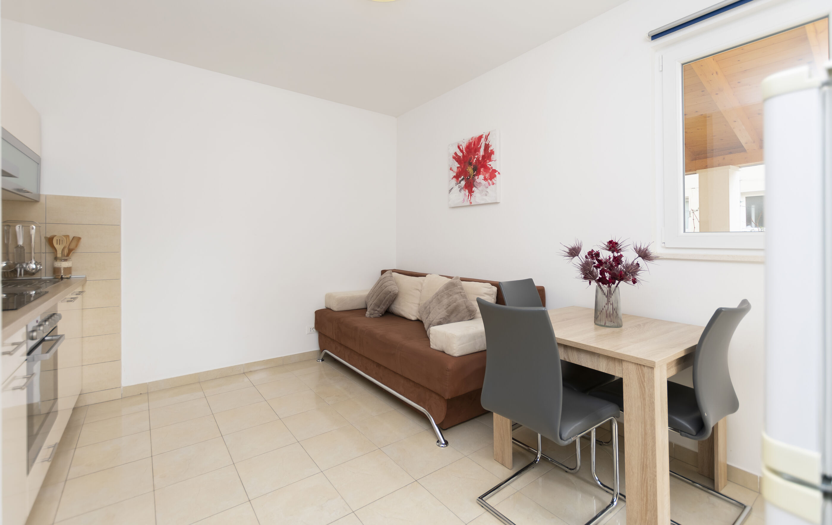 Apartments Beach Dream 91311-A3