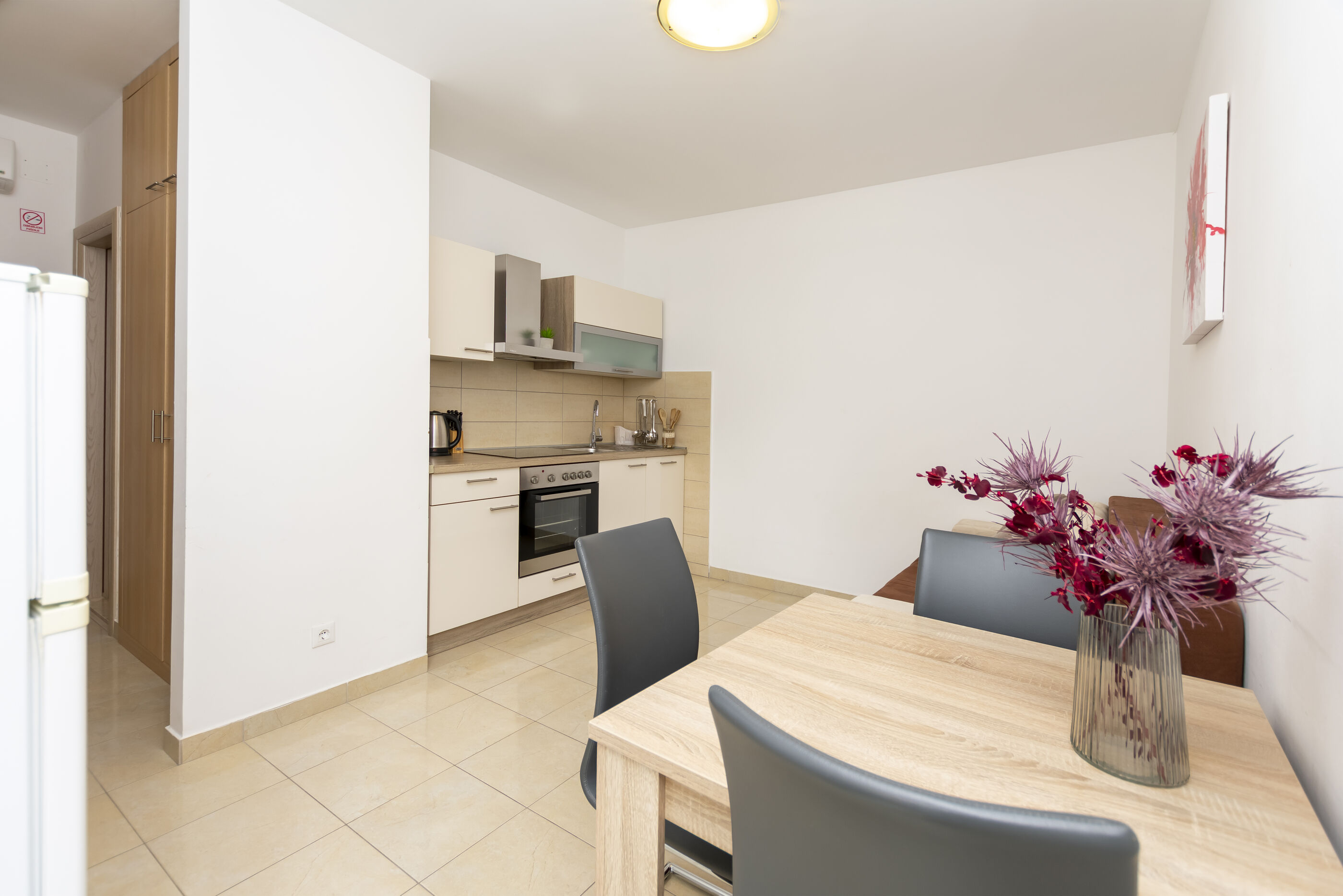 Apartments Beach Dream 91311-A3