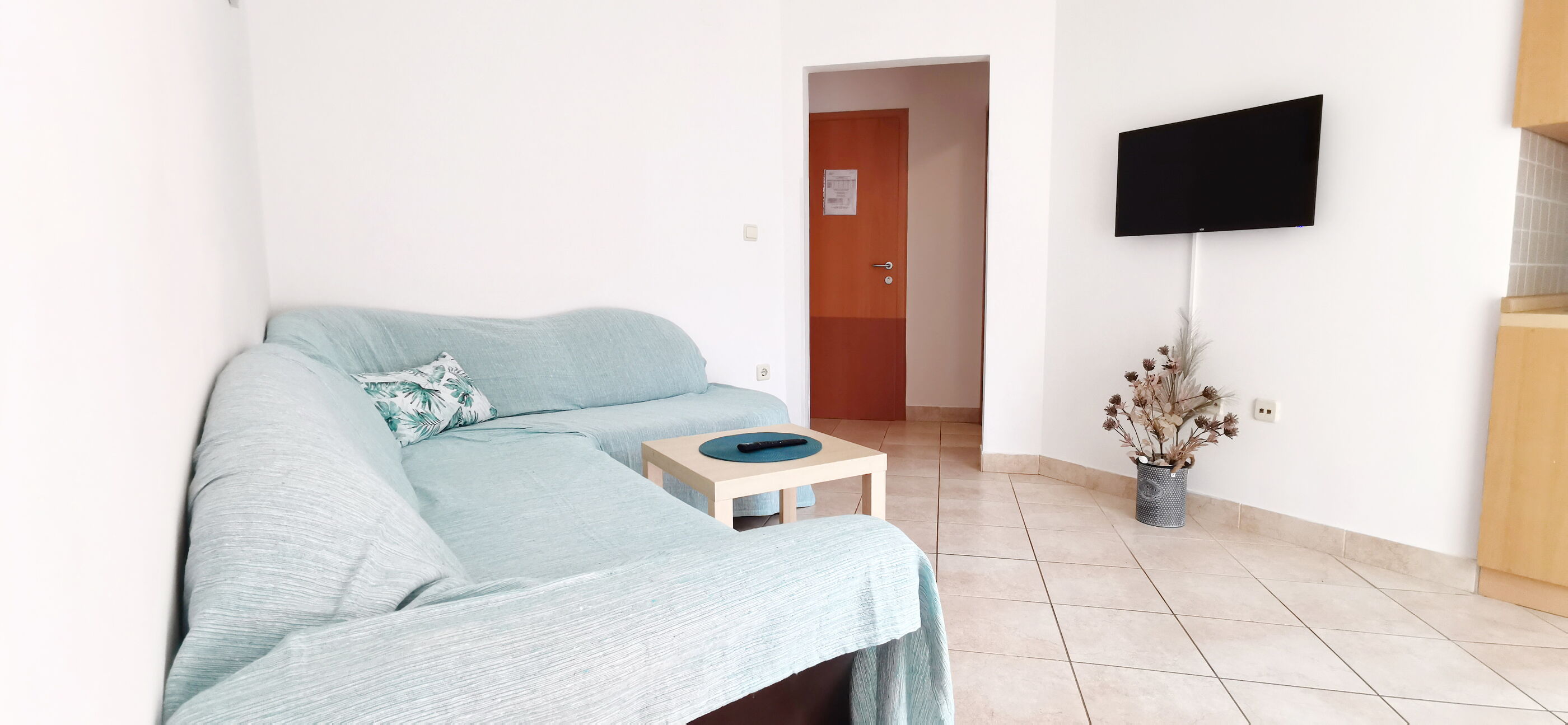 Apartments Pošta Hotel 69141-A1