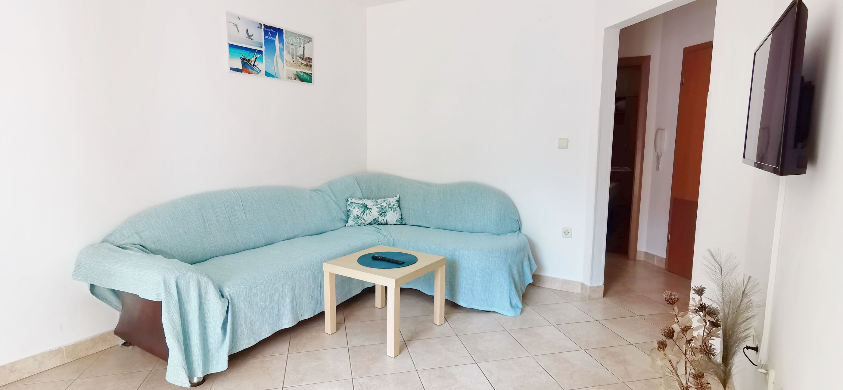 Apartments Pošta Hotel 69141-A1