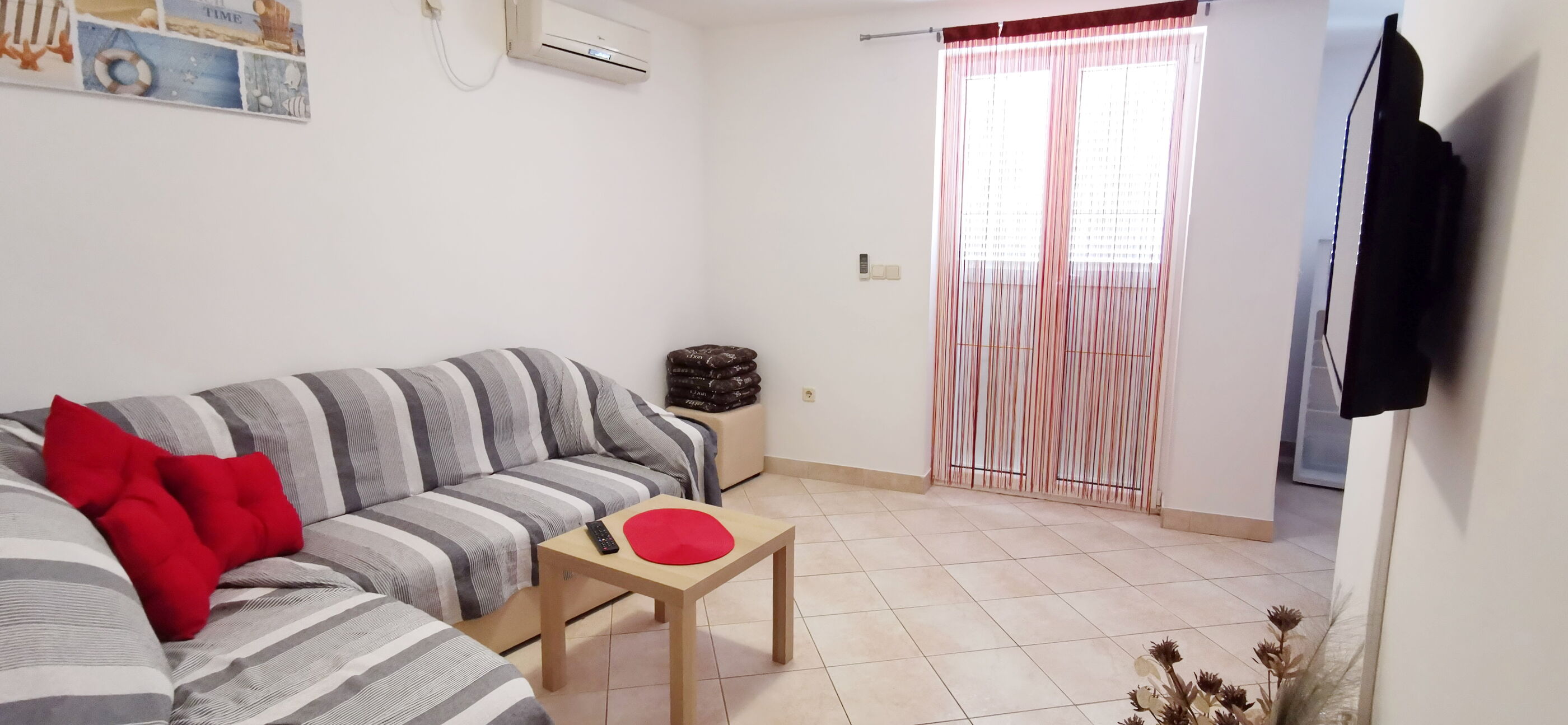 Apartments Pošta Hotel 69141-A2