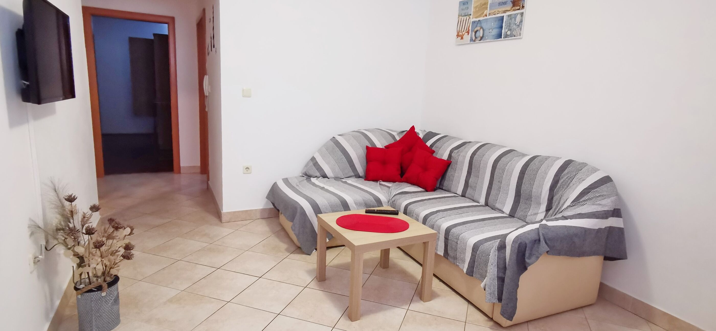 Apartments Pošta Hotel 69141-A2