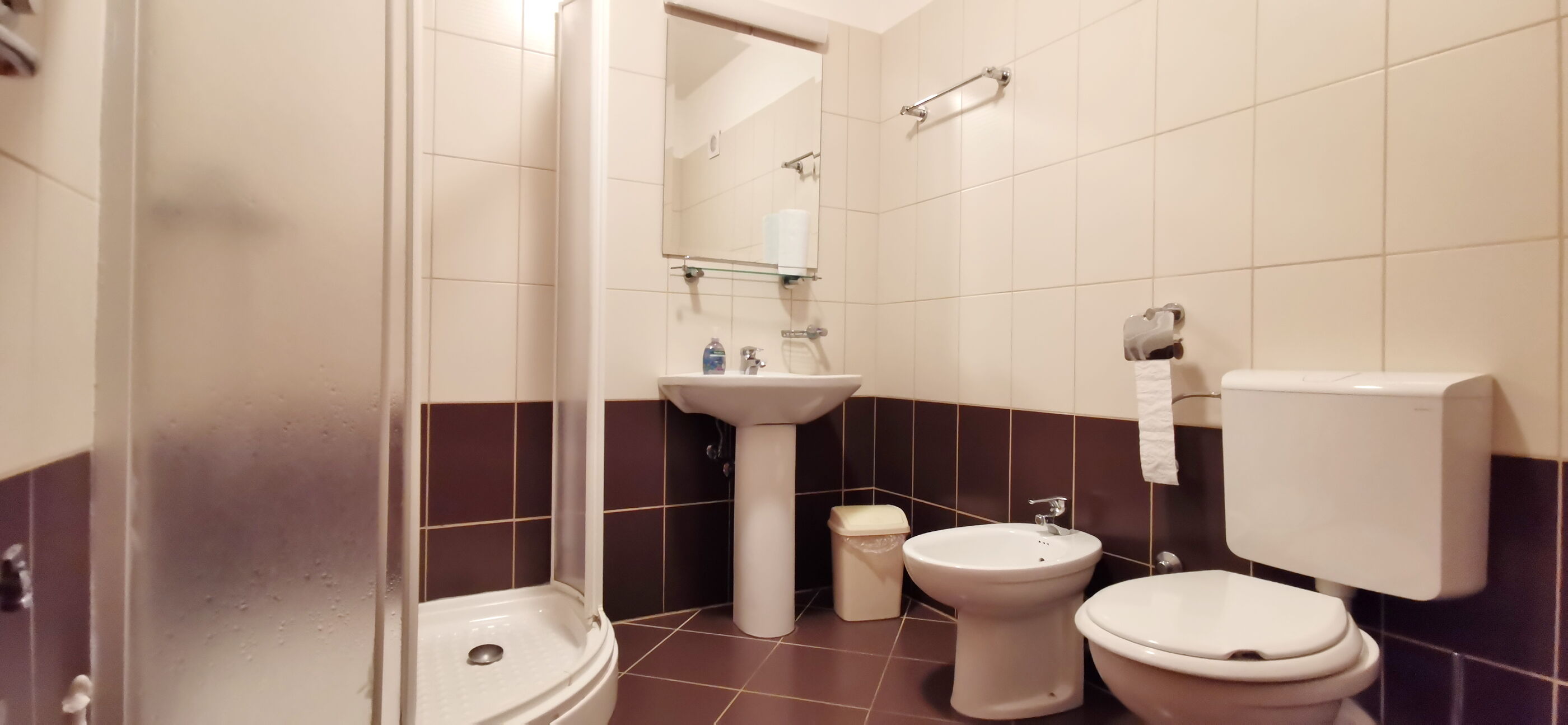 Apartments Pošta Hotel 69141-A2
