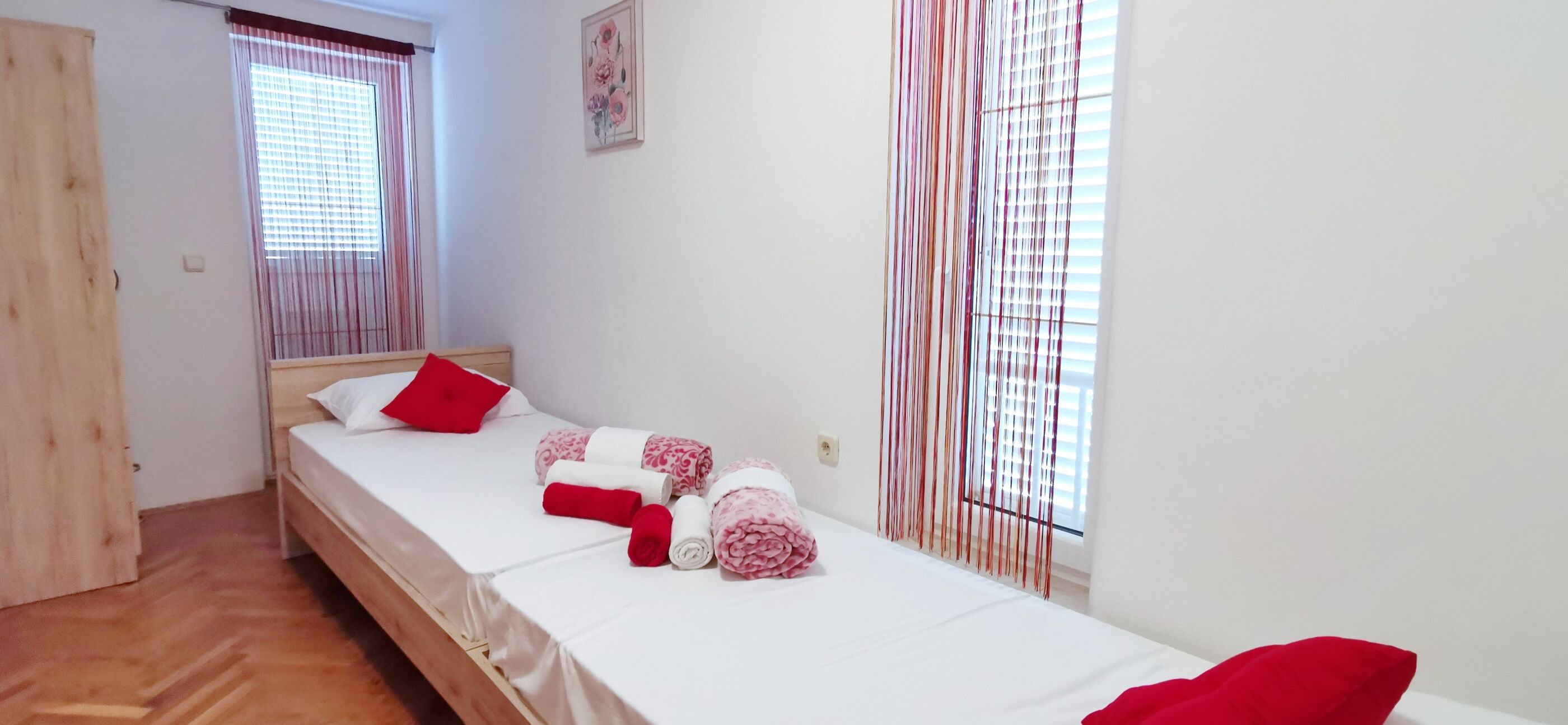 Apartments Pošta Hotel 69141-A2