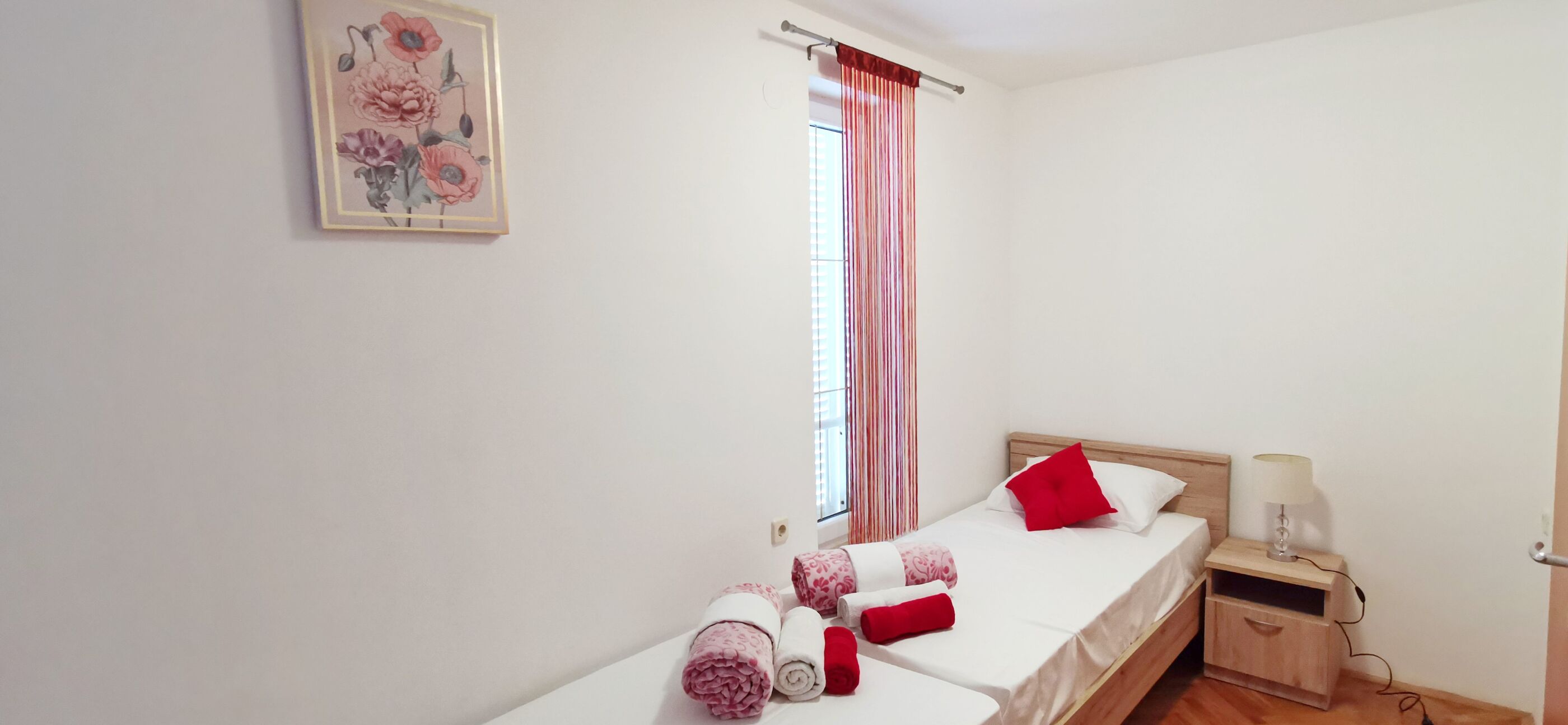 Apartments Pošta Hotel 69141-A2