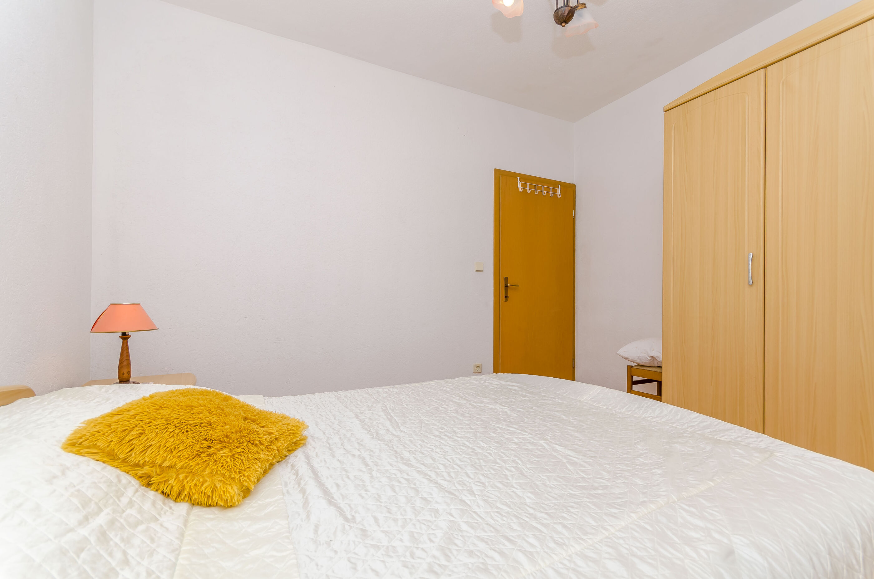 Apartments Stara Maslina 91531-A2