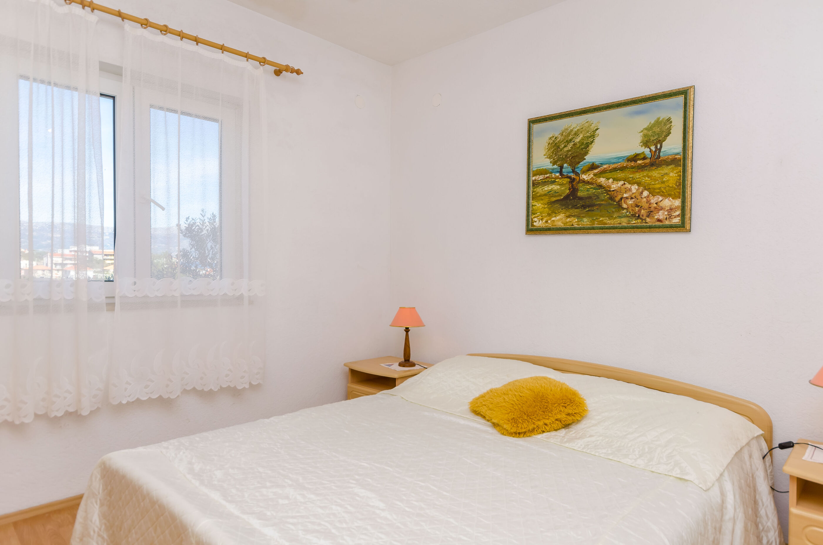 Apartments Stara Maslina 91531-A2
