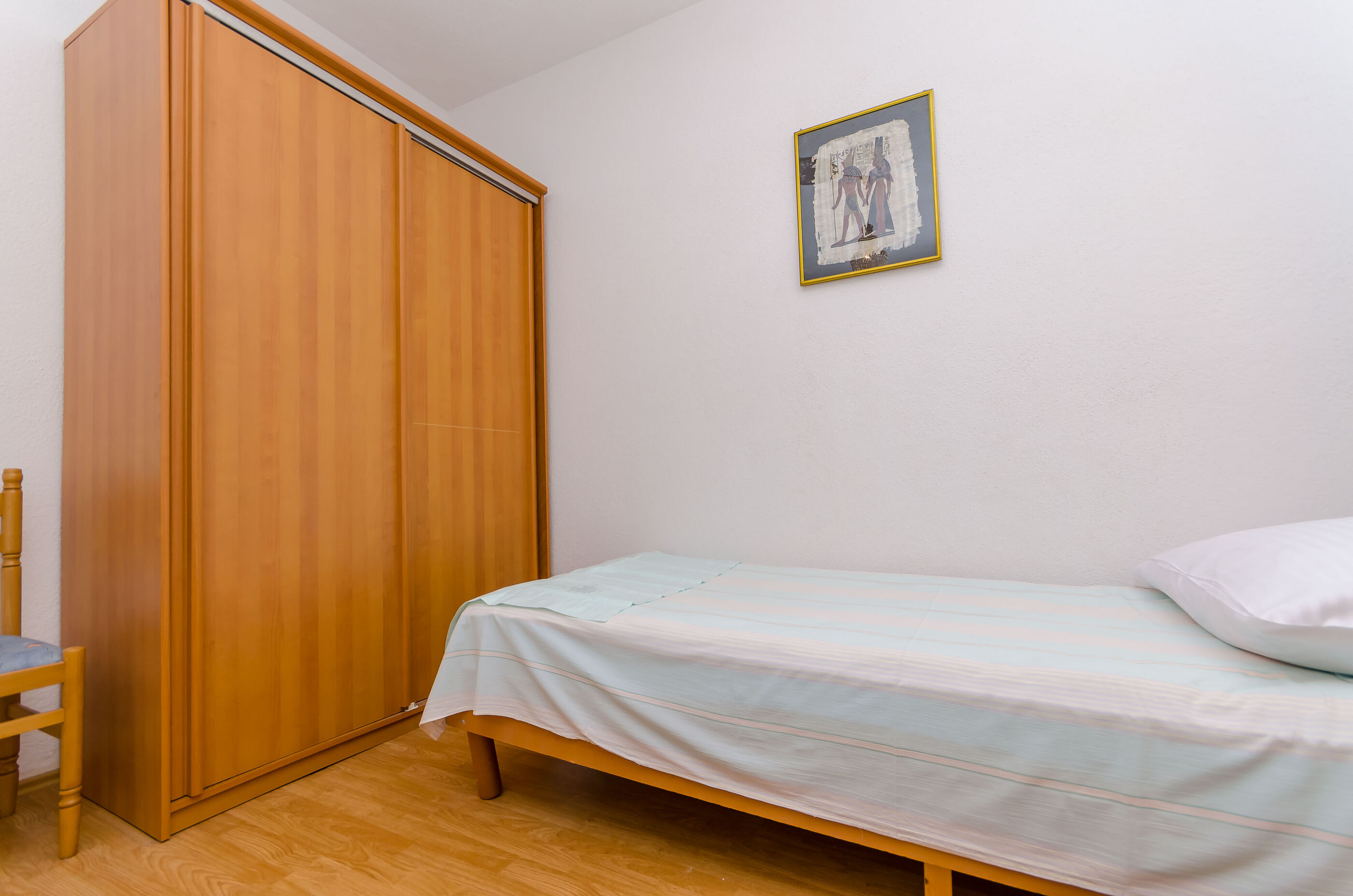 Apartments Stara Maslina 91531-A2