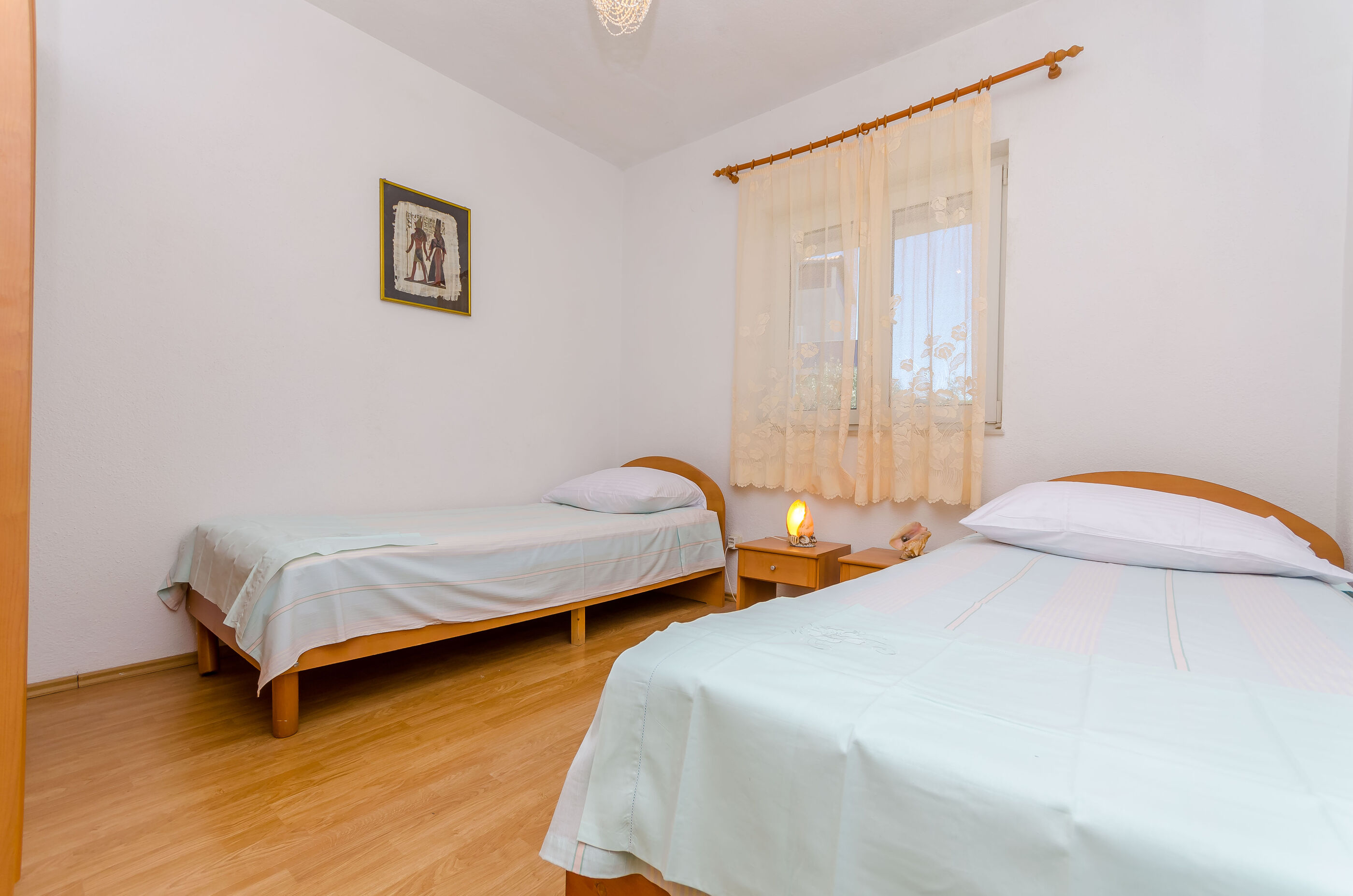 Apartments Stara Maslina 91531-A2