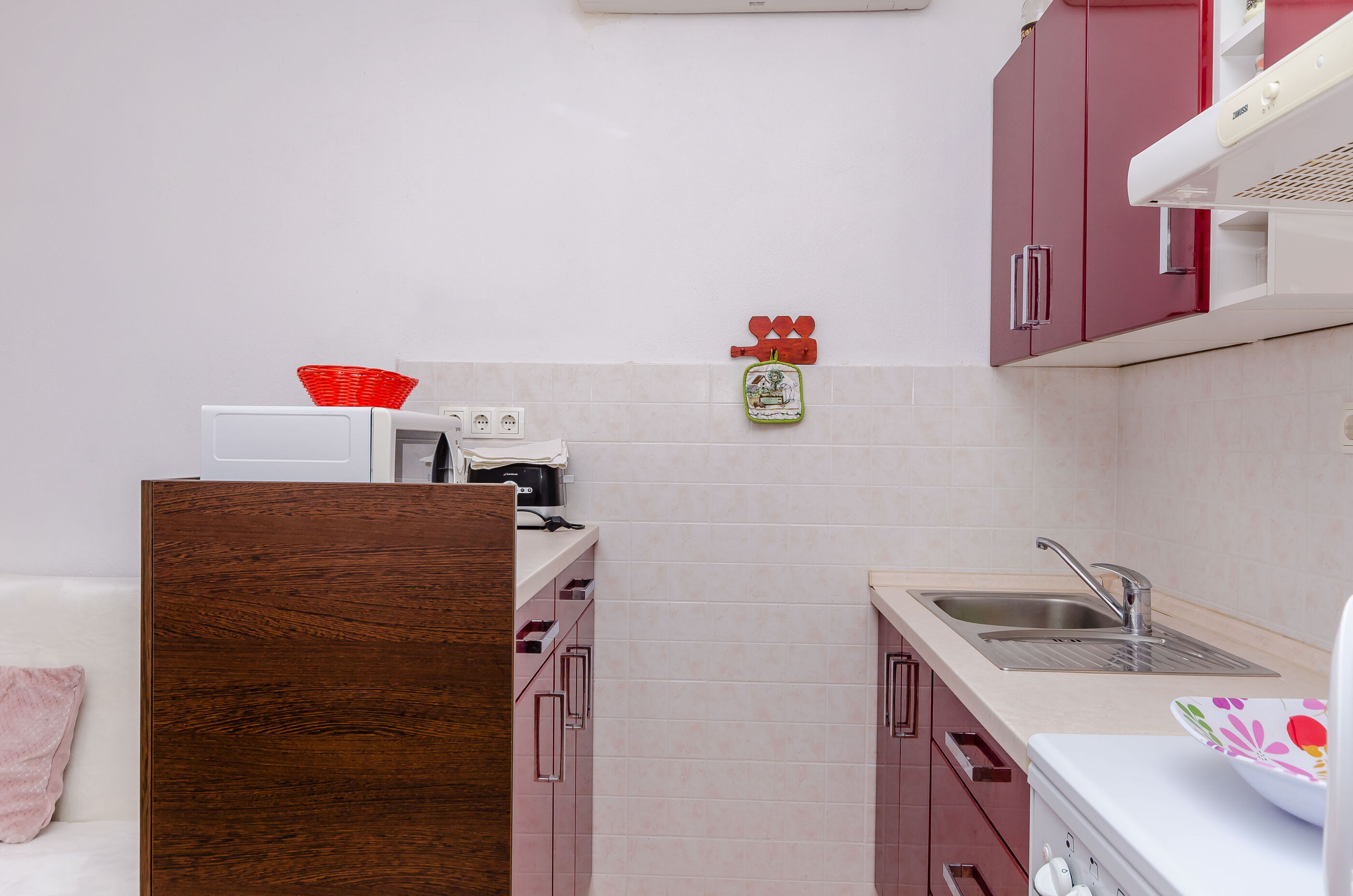 Apartments Stara Maslina 91531-A3