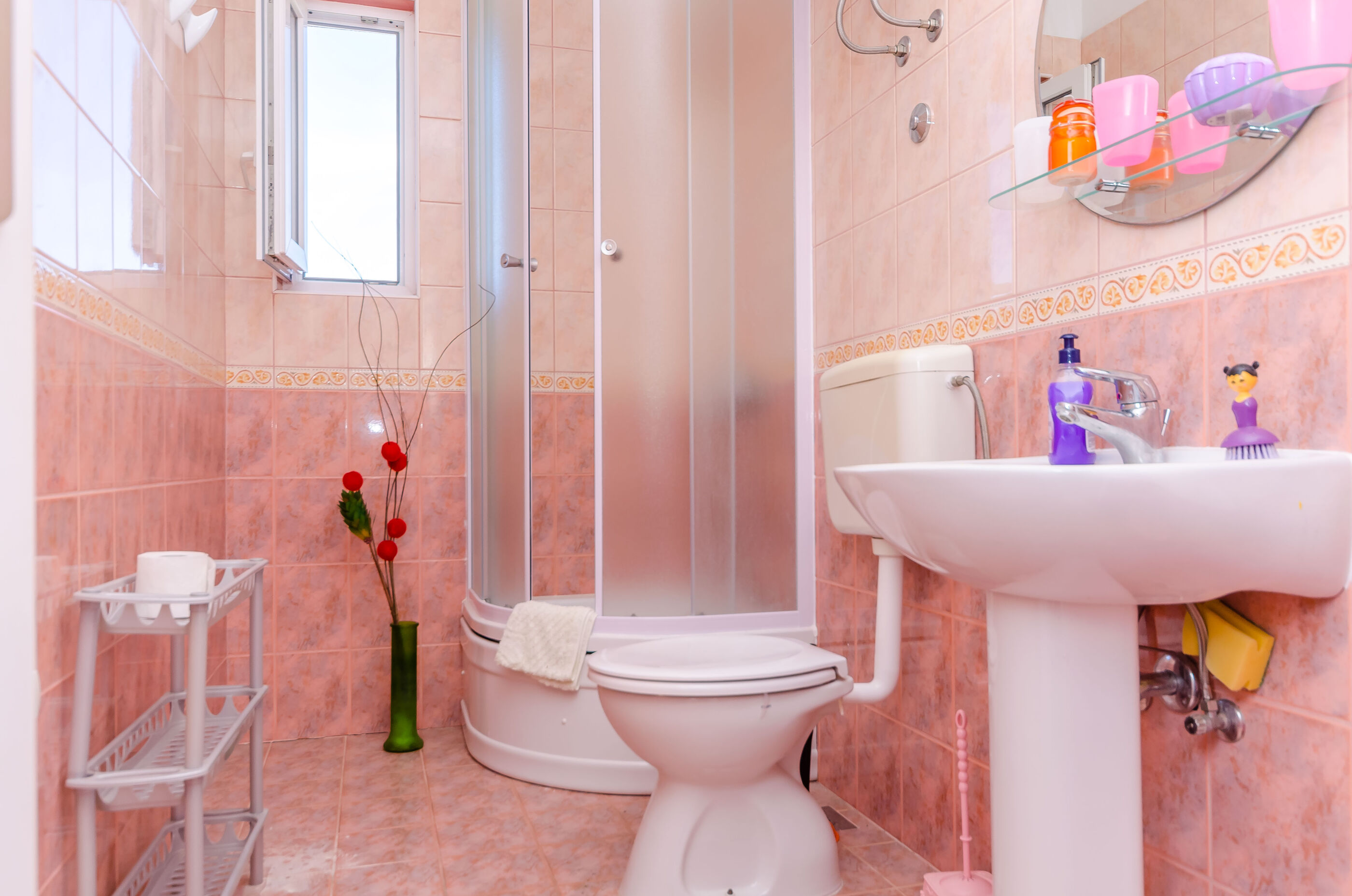 Apartments Stara Maslina 91531-A3