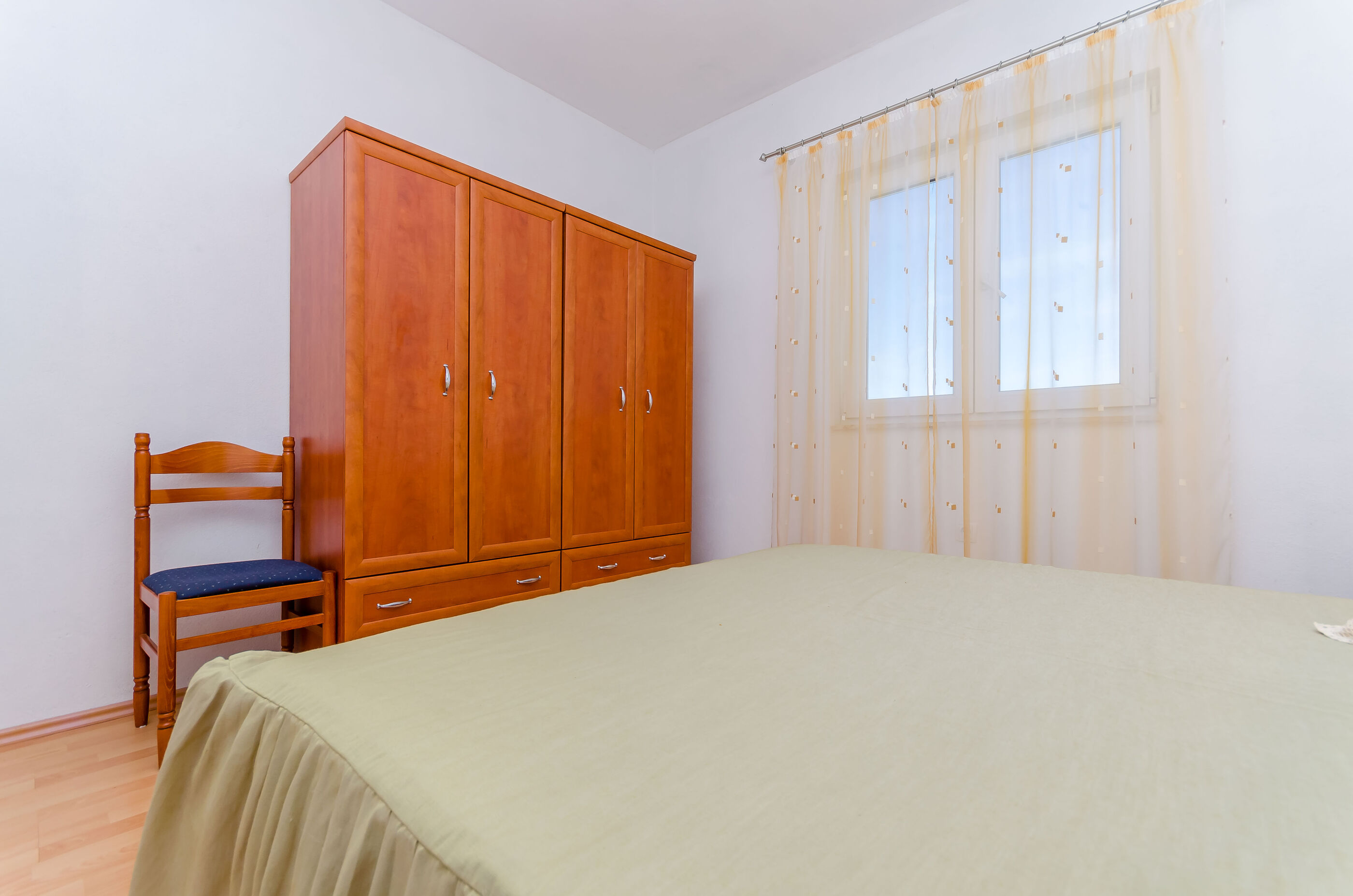 Apartments Stara Maslina 91531-A3