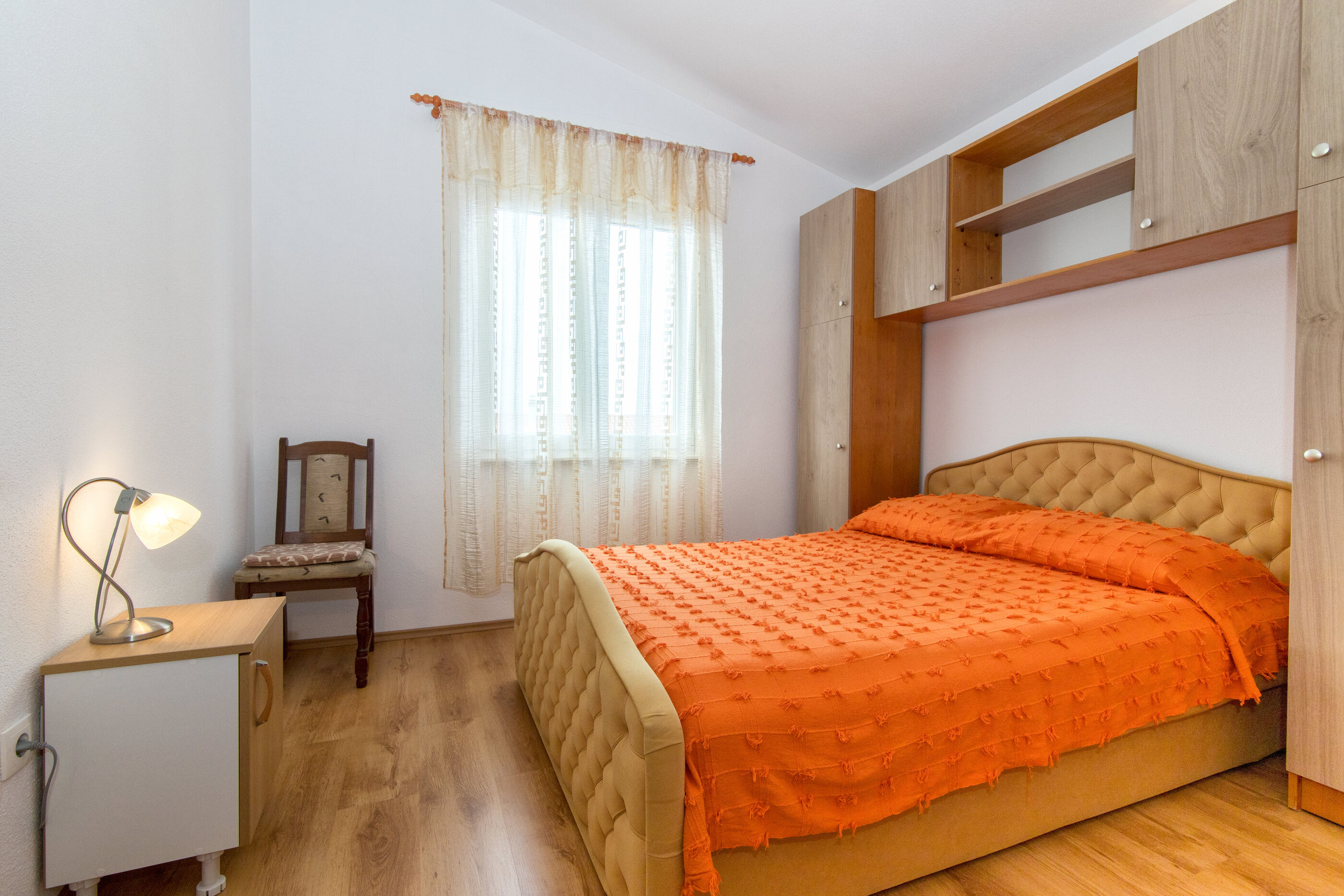 Apartments Kuscevic Kanica 57681-A2