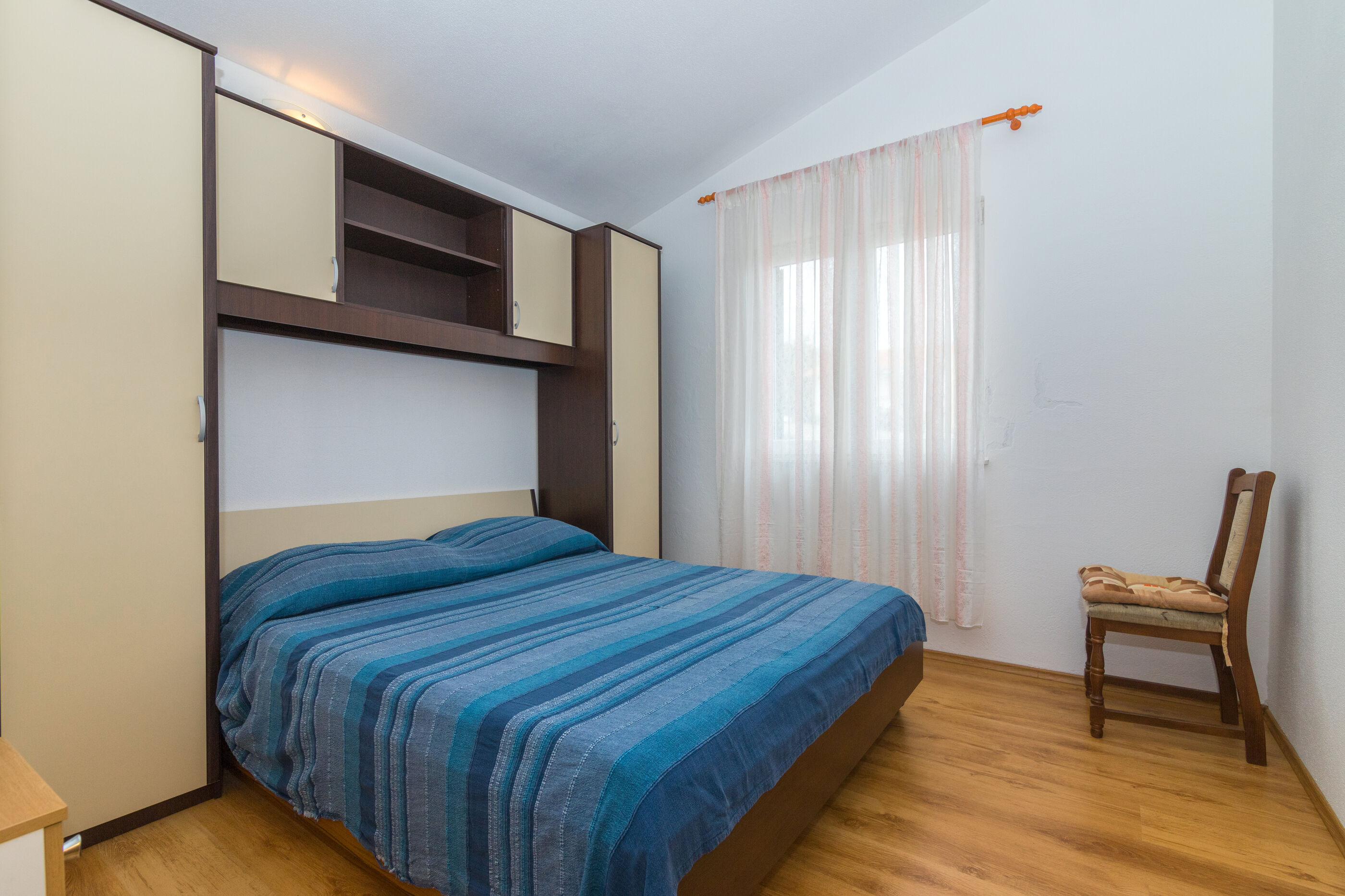 Apartments Kuscevic Kanica 57681-A2