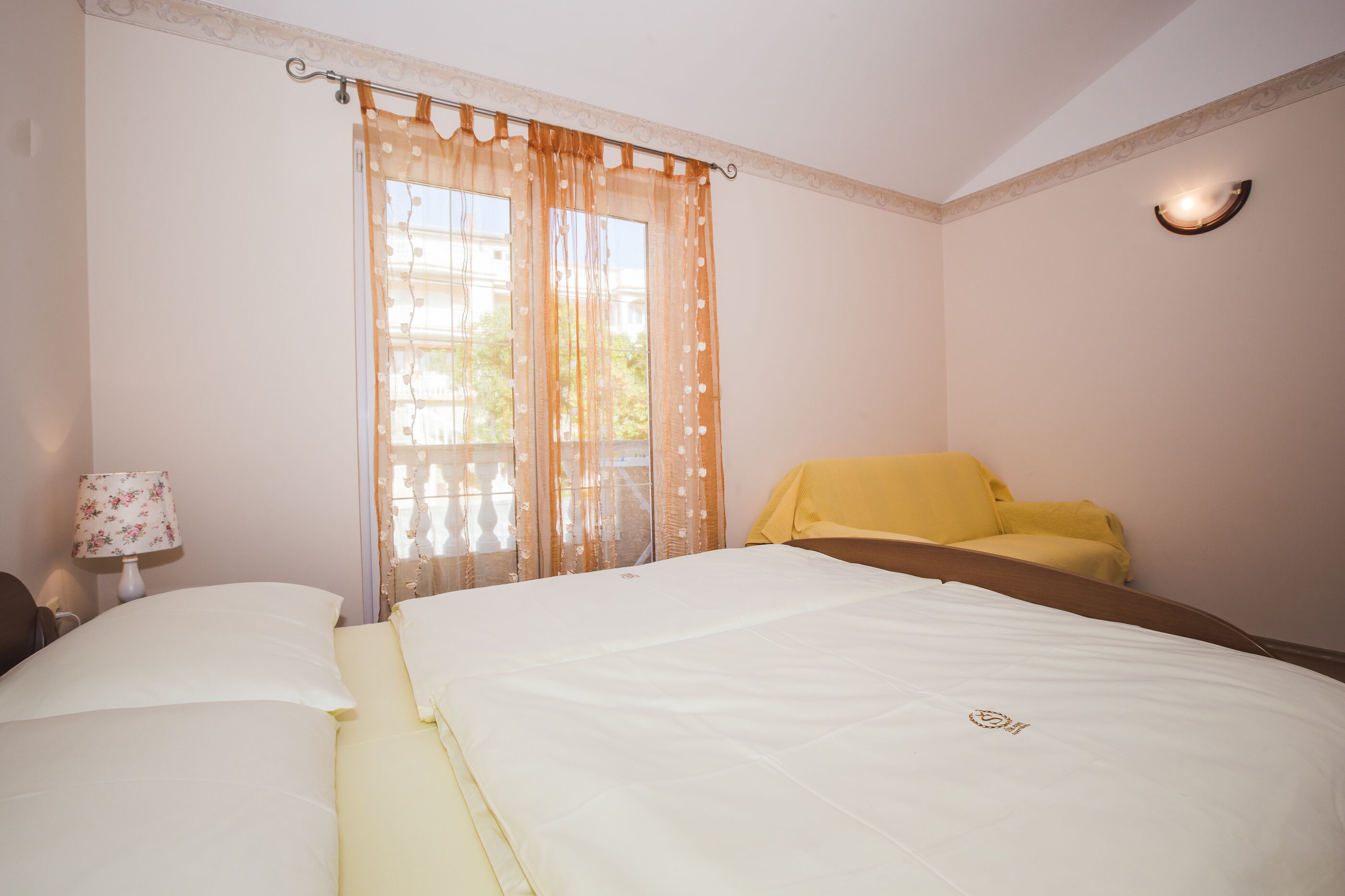 Apartments Anamarija S 91571-A2