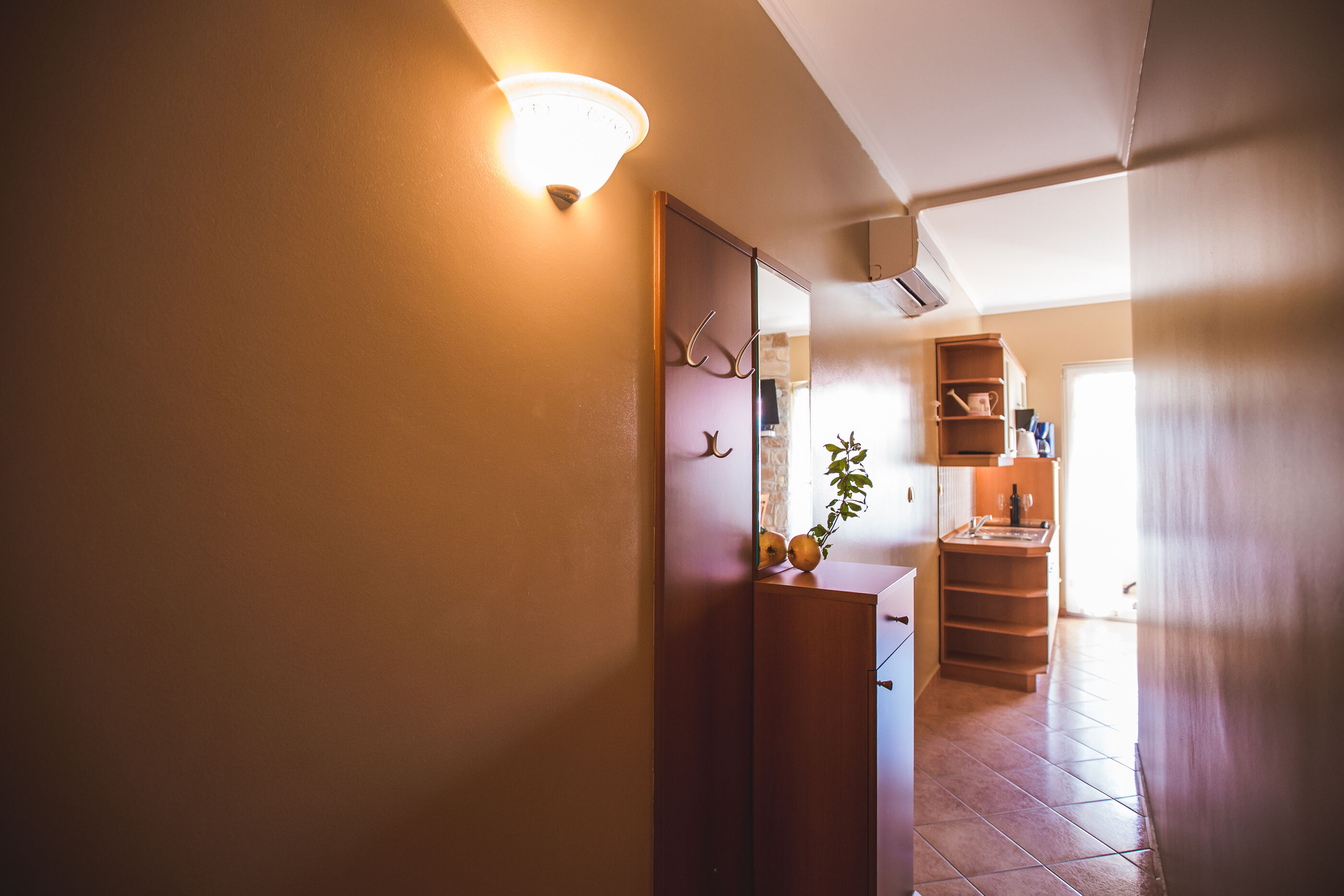 Apartments Anamarija S 91571-A2