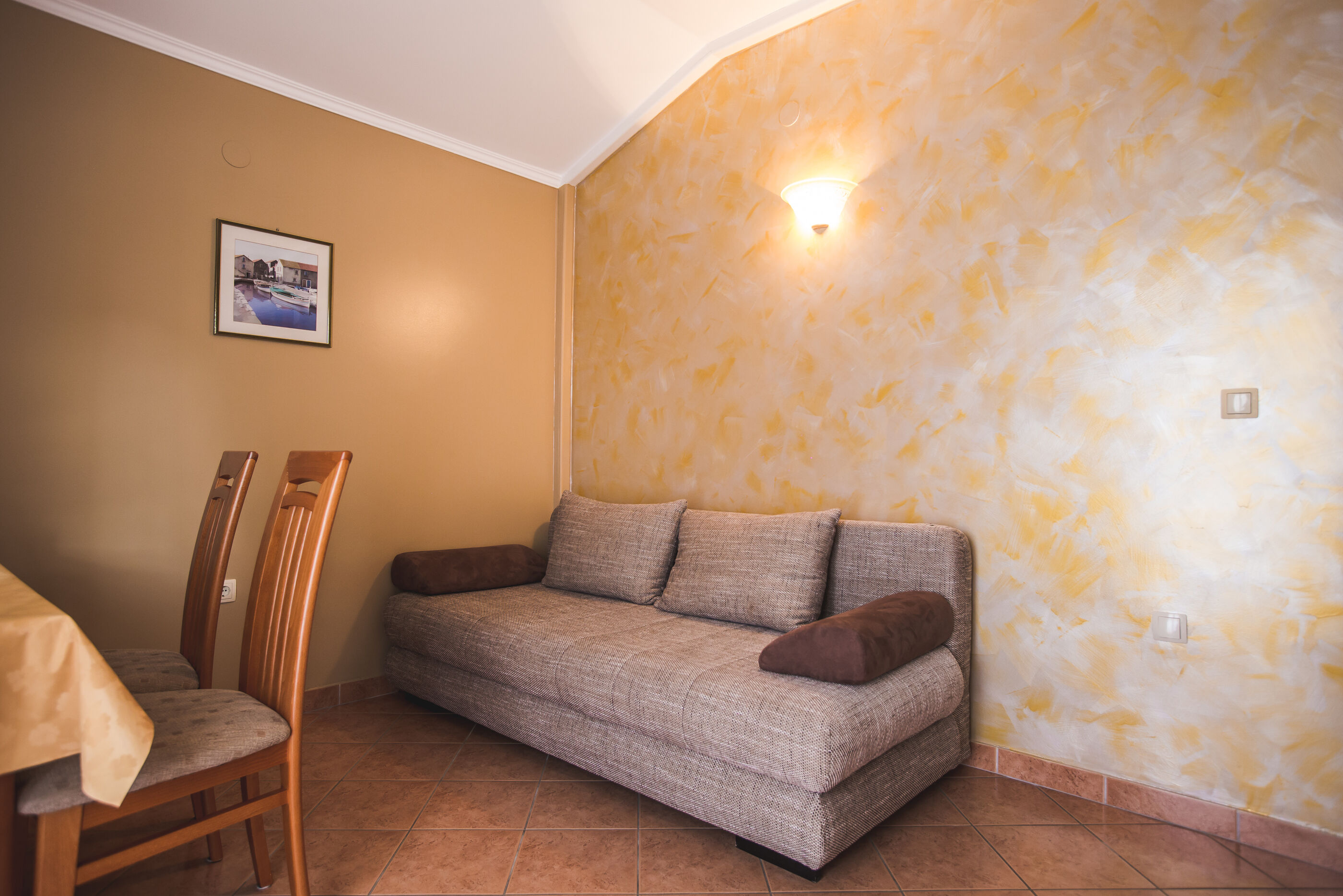 Apartments Anamarija S 91571-A2