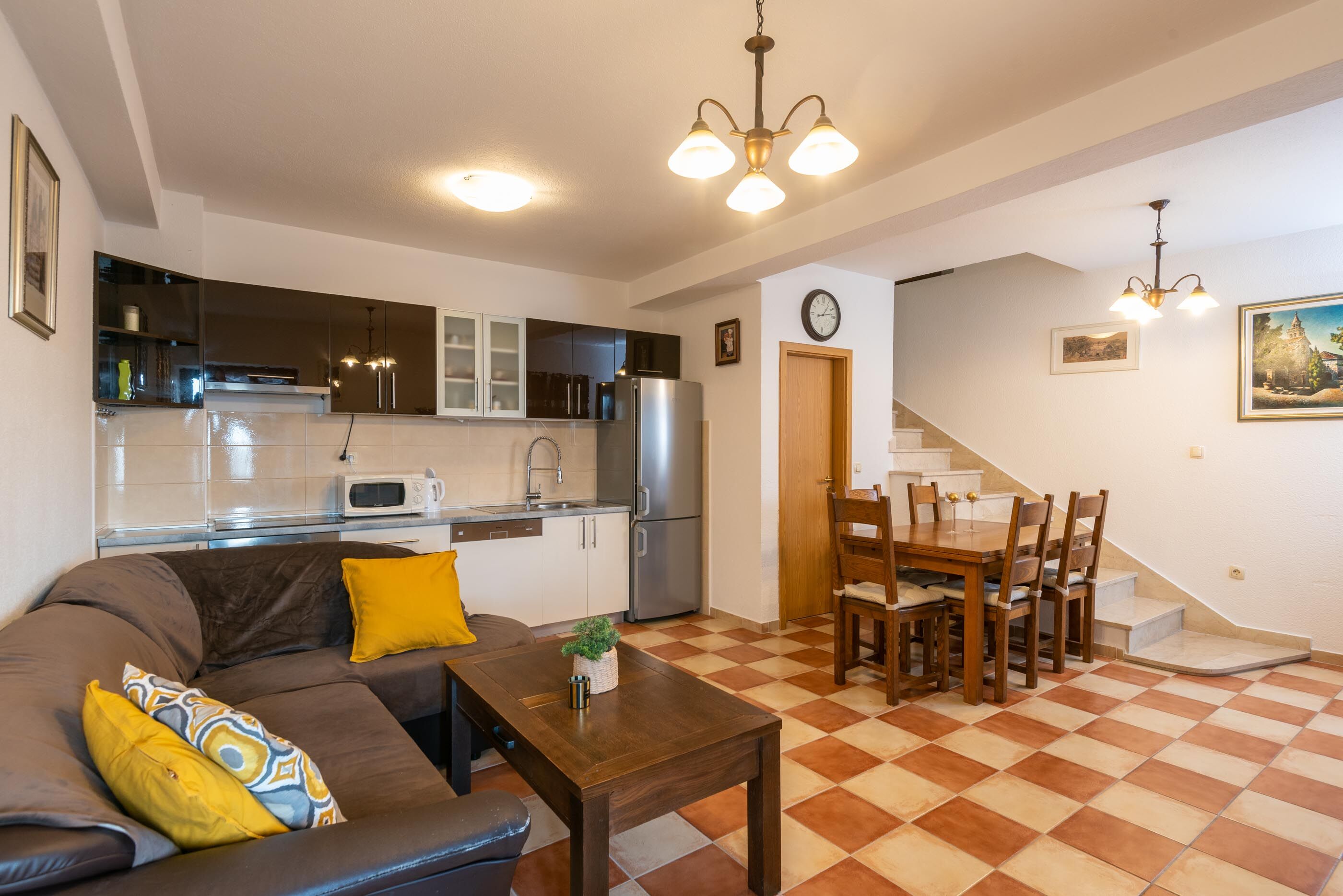 House Kuna 59585-K1