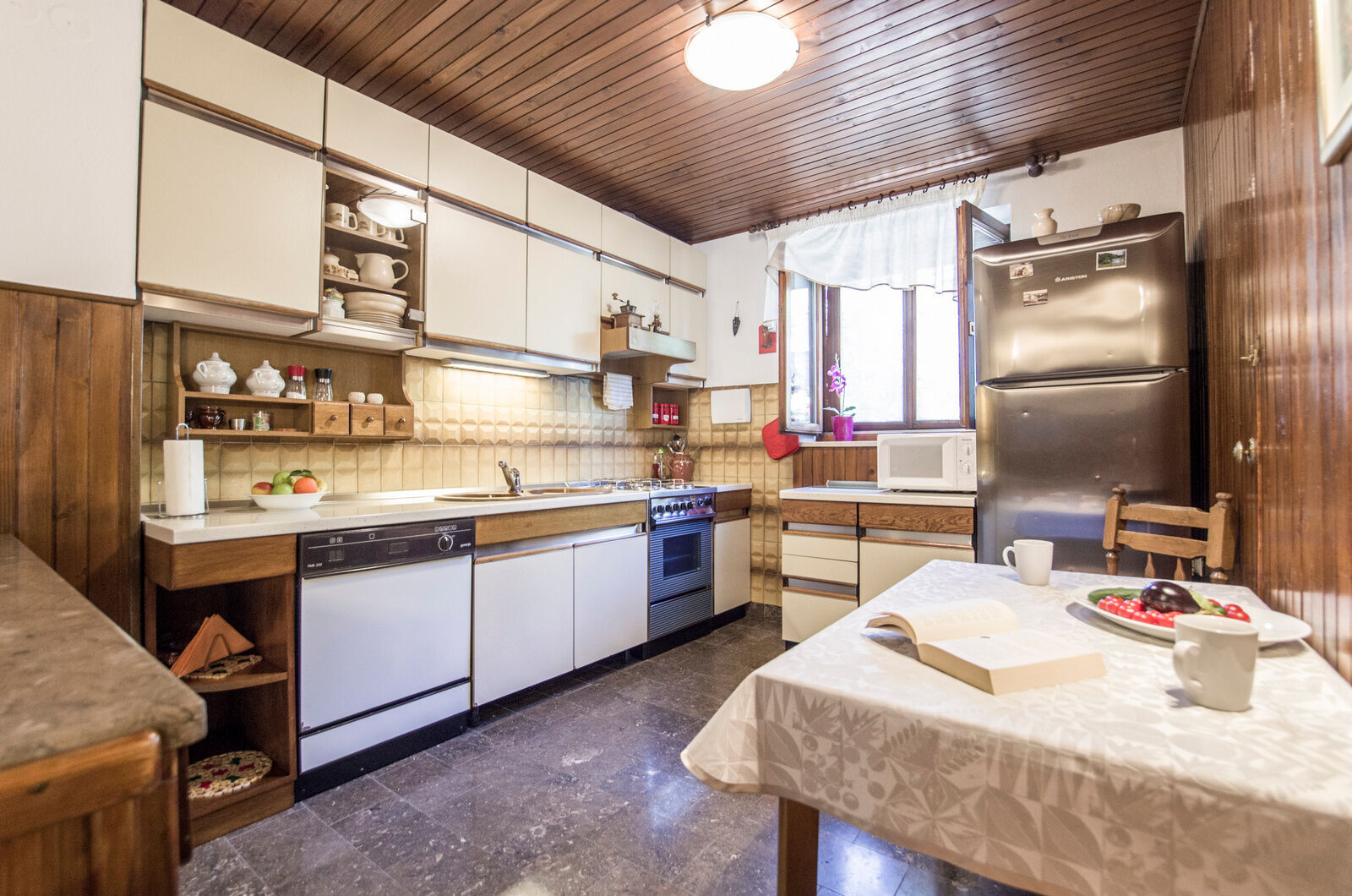 House Vinka 39651-K1