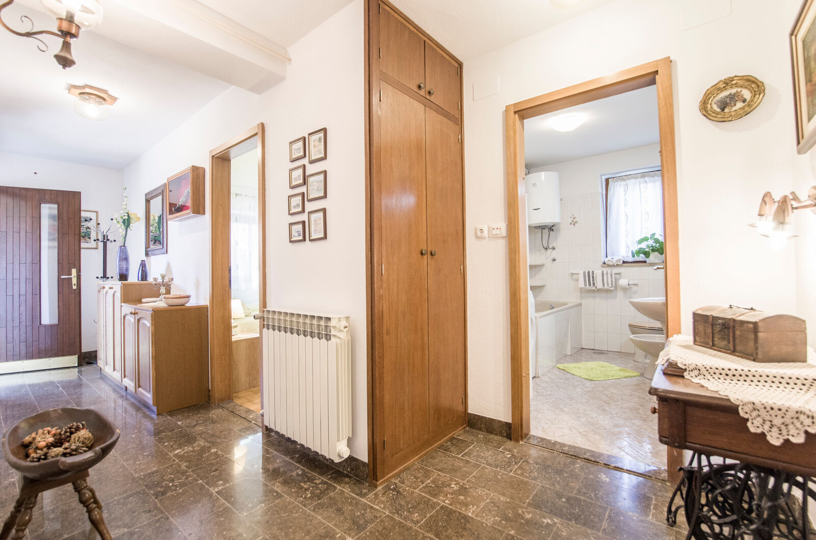 House Vinka 39651-K1