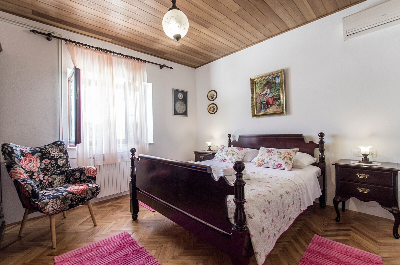 House Vinka 39651-K1