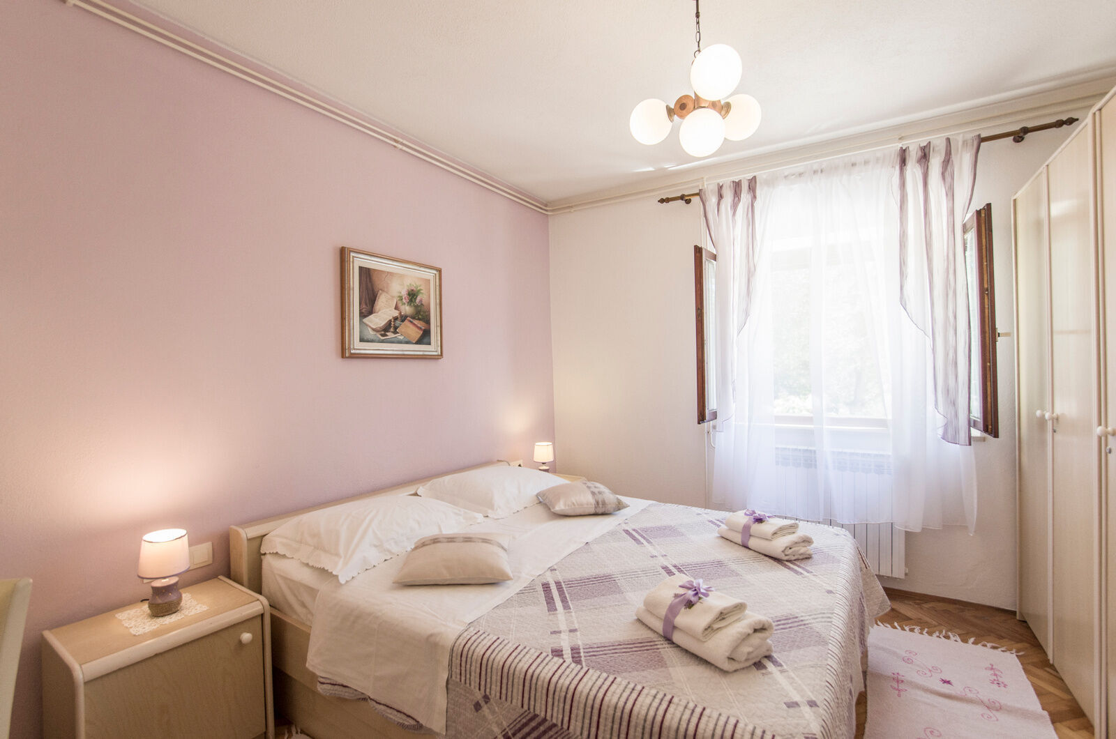 House Vinka 39651-K1