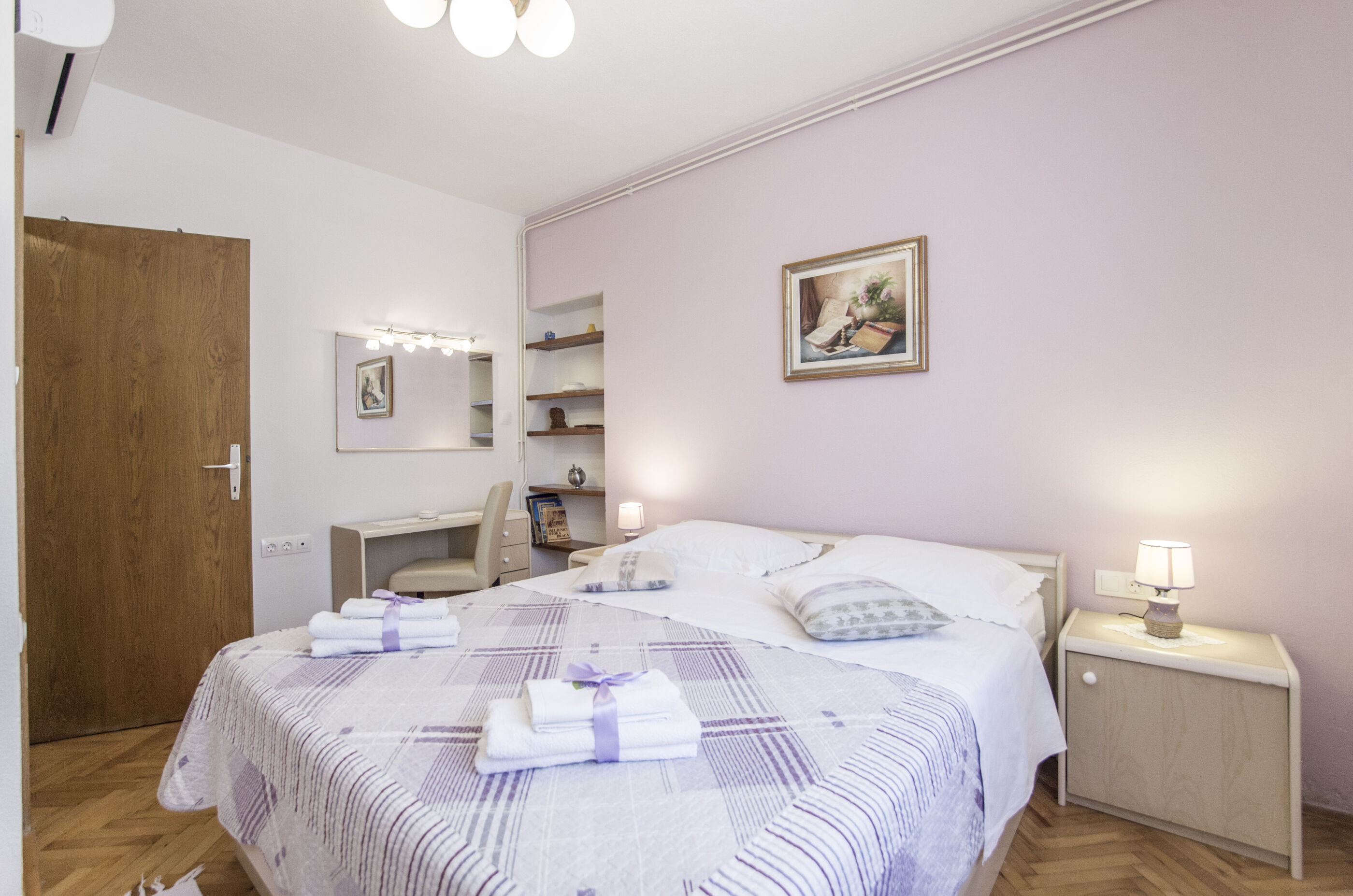 House Vinka 39651-K1