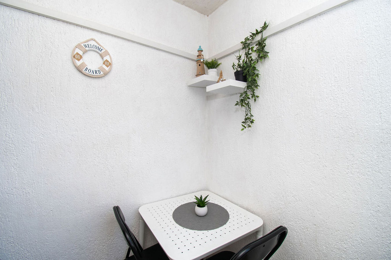 Apartments Crljenko 25301-A2