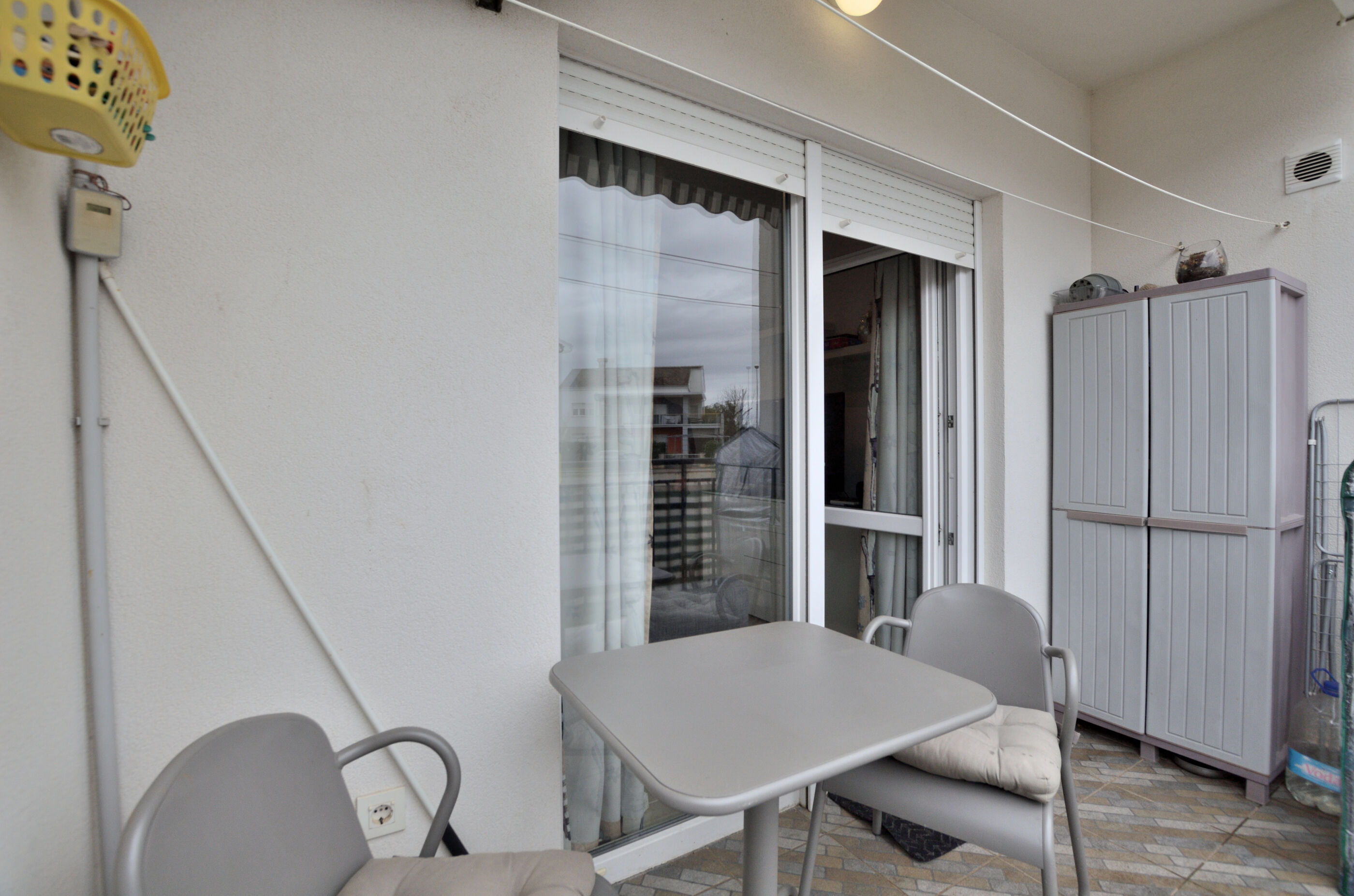 Apartment Amadeo 91631-A1