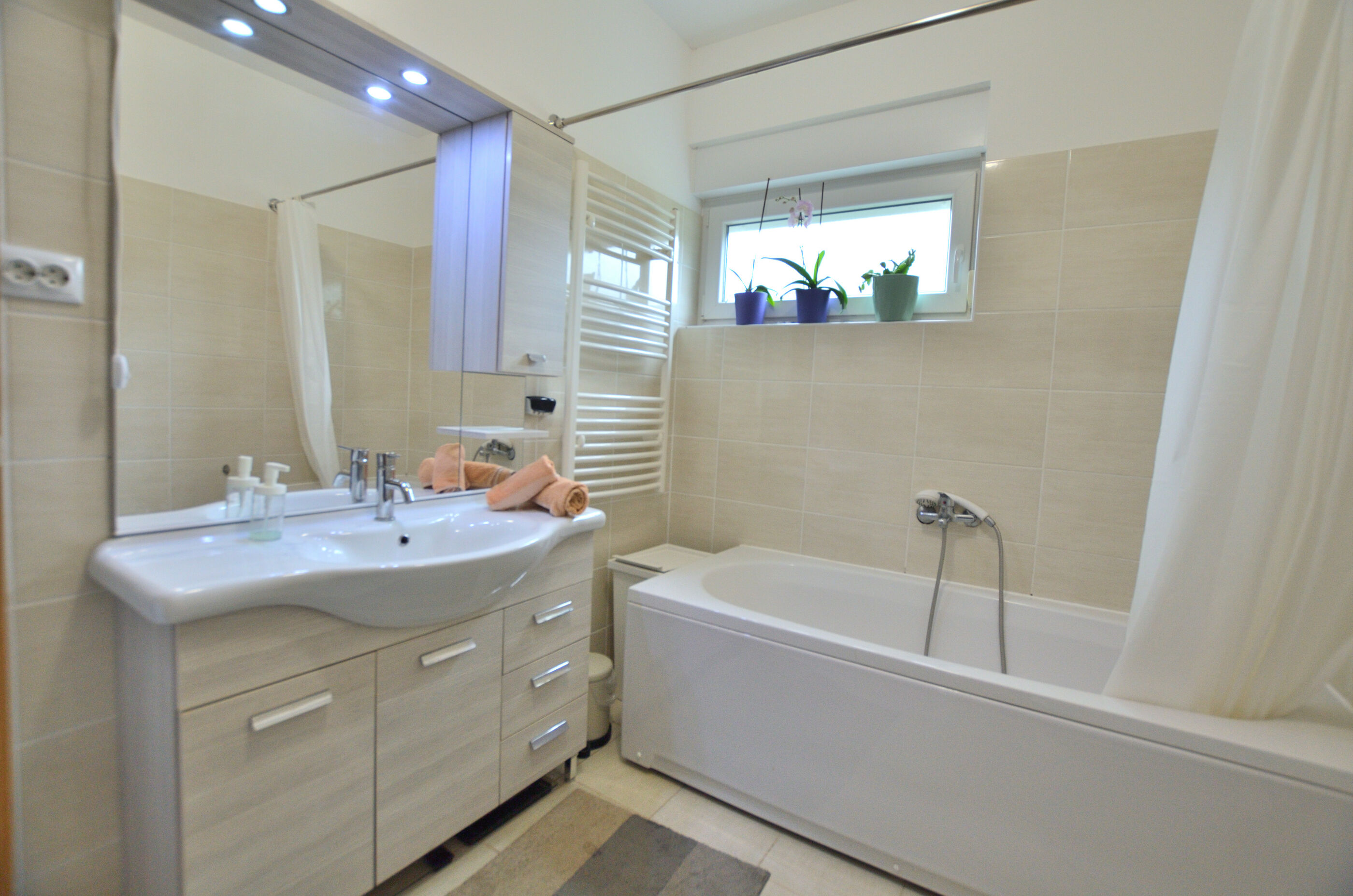Apartment Amadeo 91631-A1