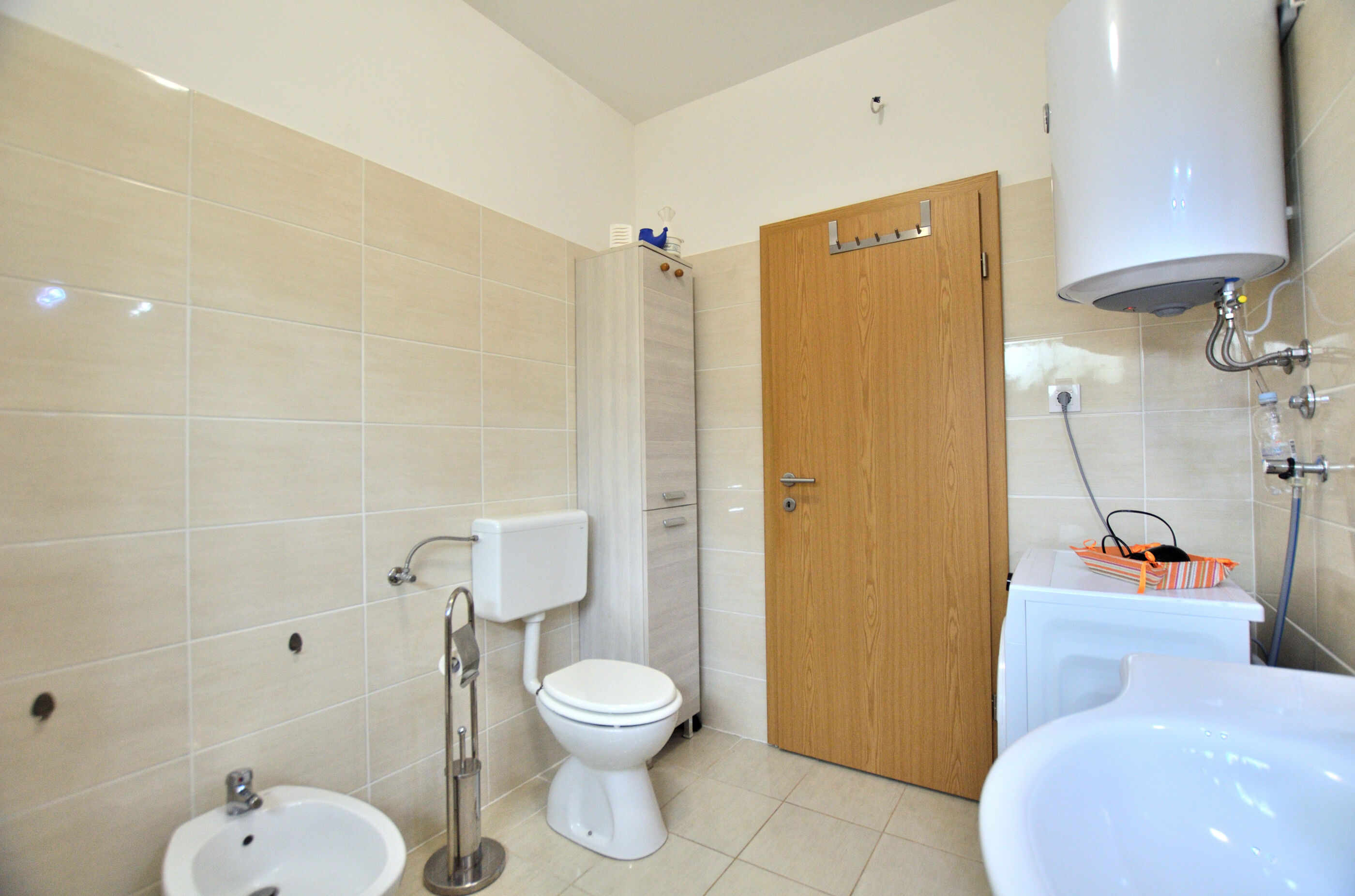 Apartment Amadeo 91631-A1