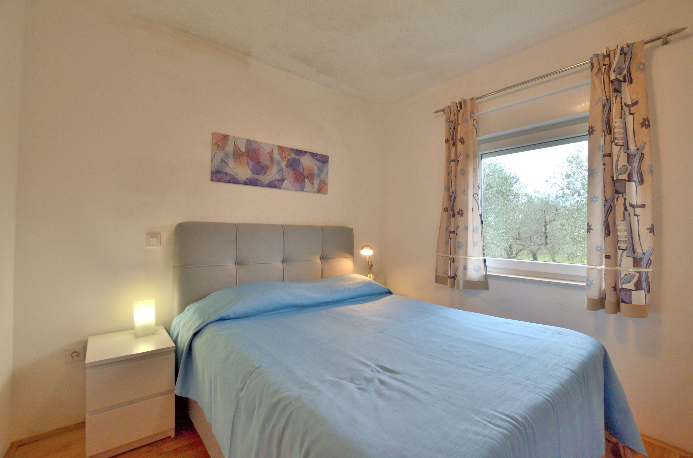 Apartment Amadeo 91631-A1