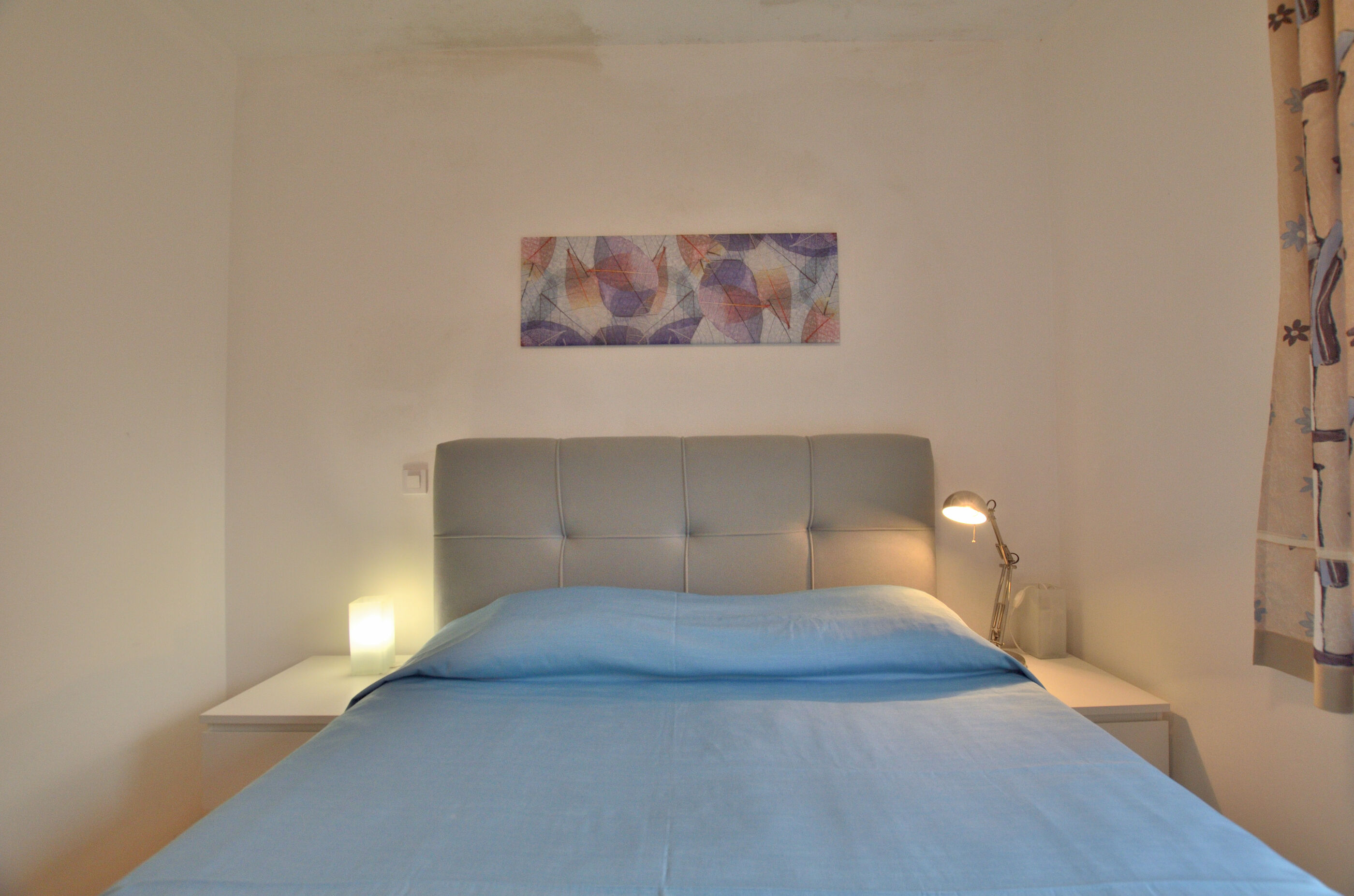 Apartment Amadeo 91631-A1