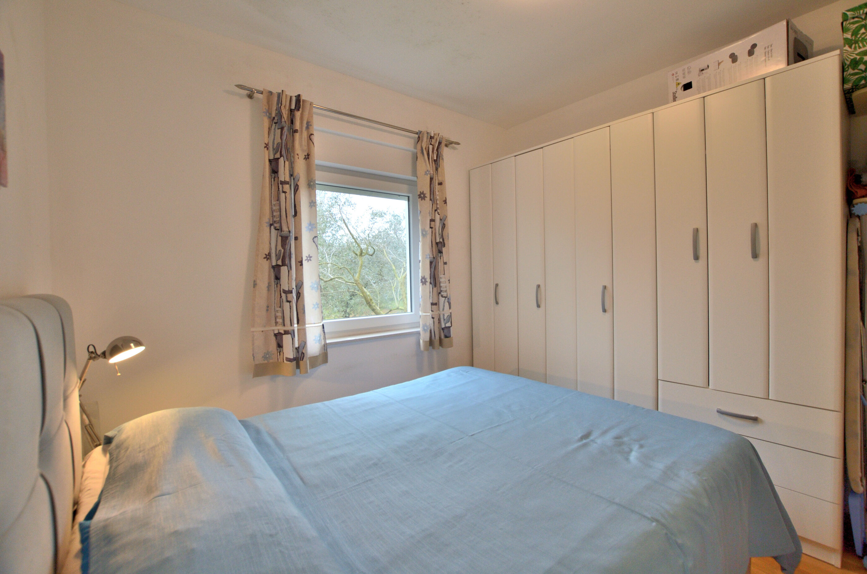 Apartment Amadeo 91631-A1