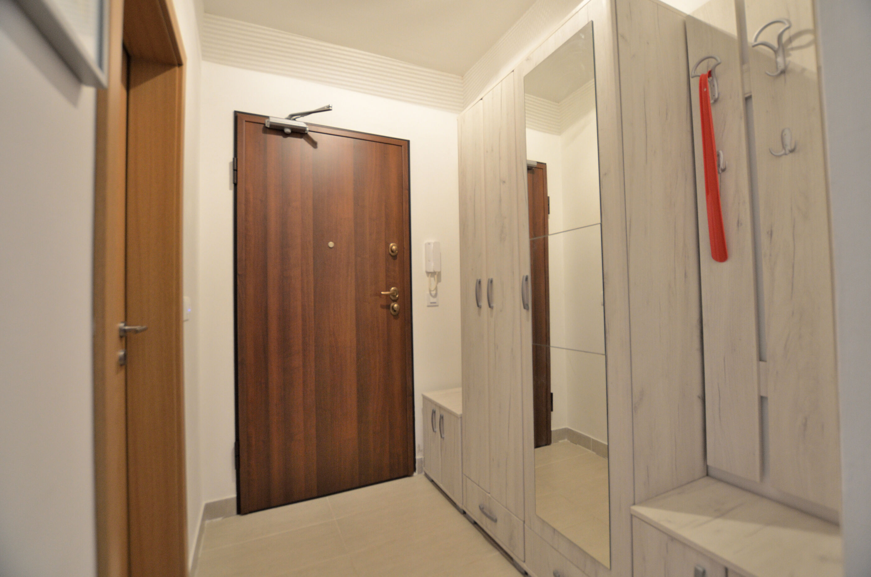 Apartment Amadeo 91631-A1