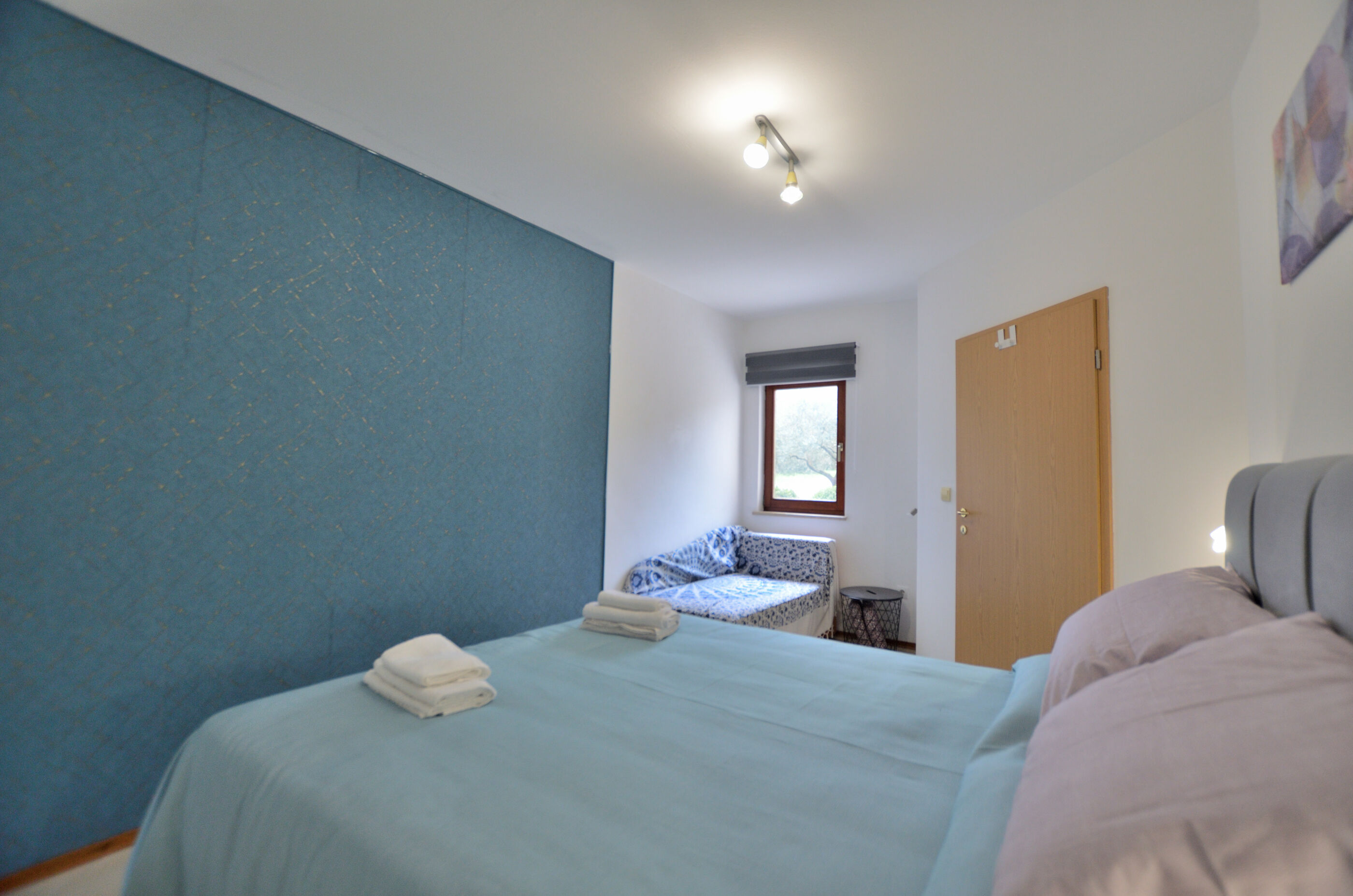 Apartments Caterina 91611-A2
