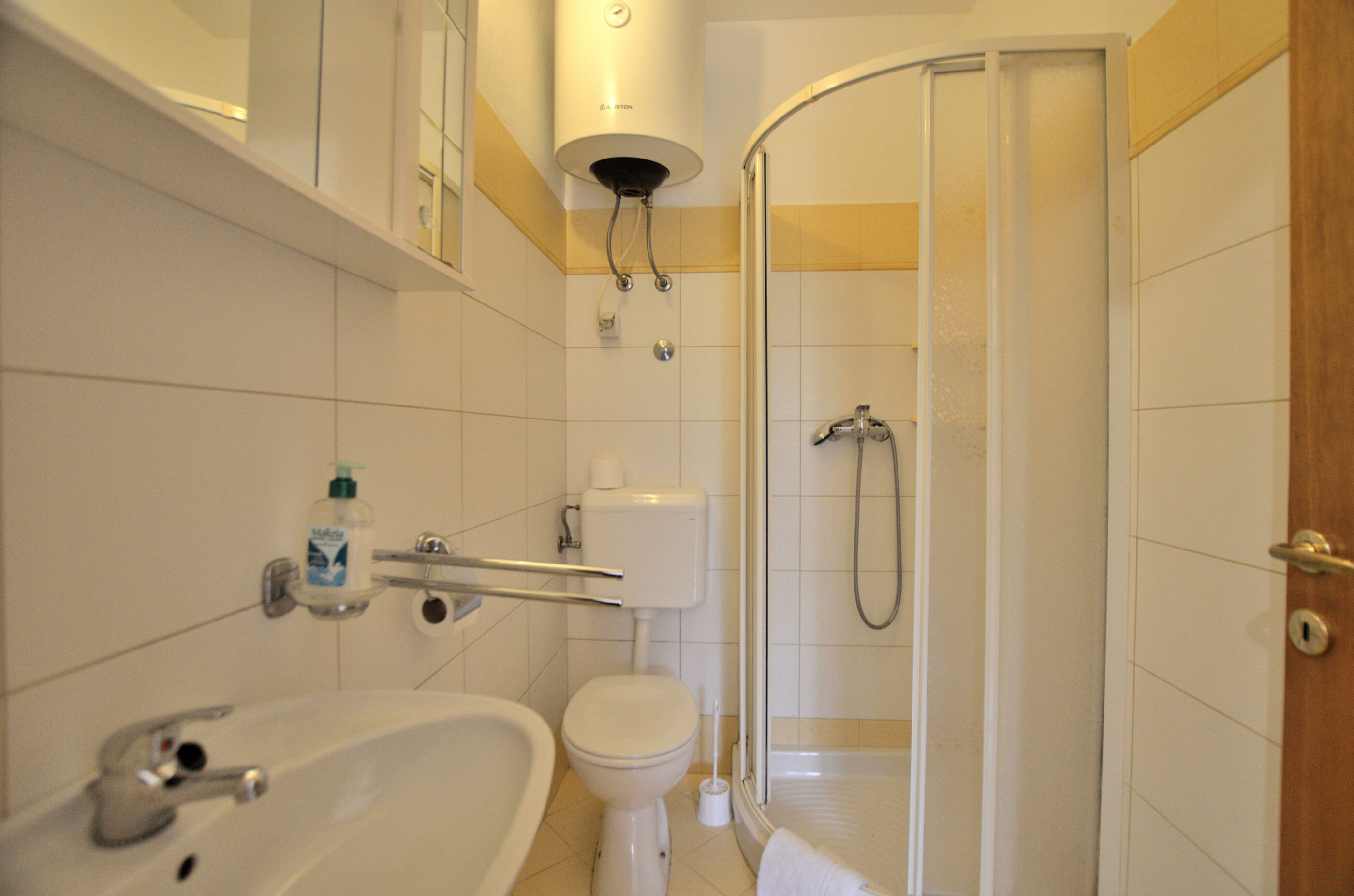 Apartments Caterina 91611-A2