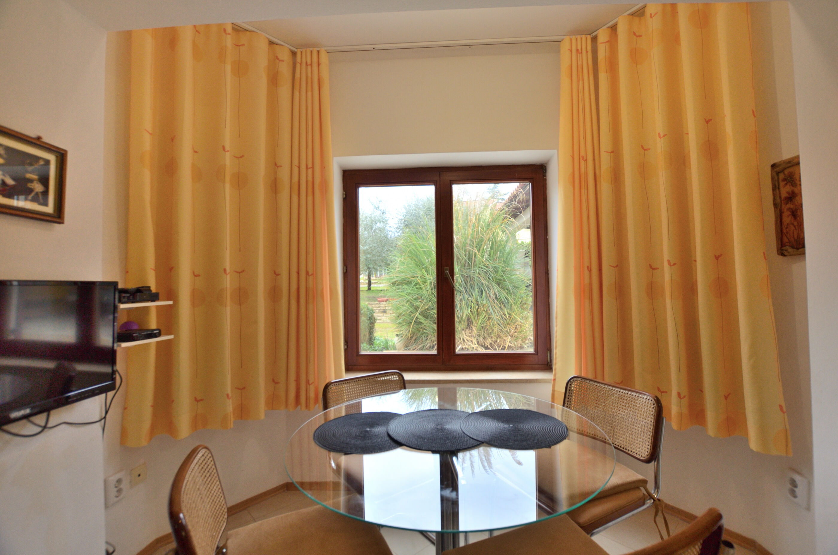 Apartments Caterina 91611-A2