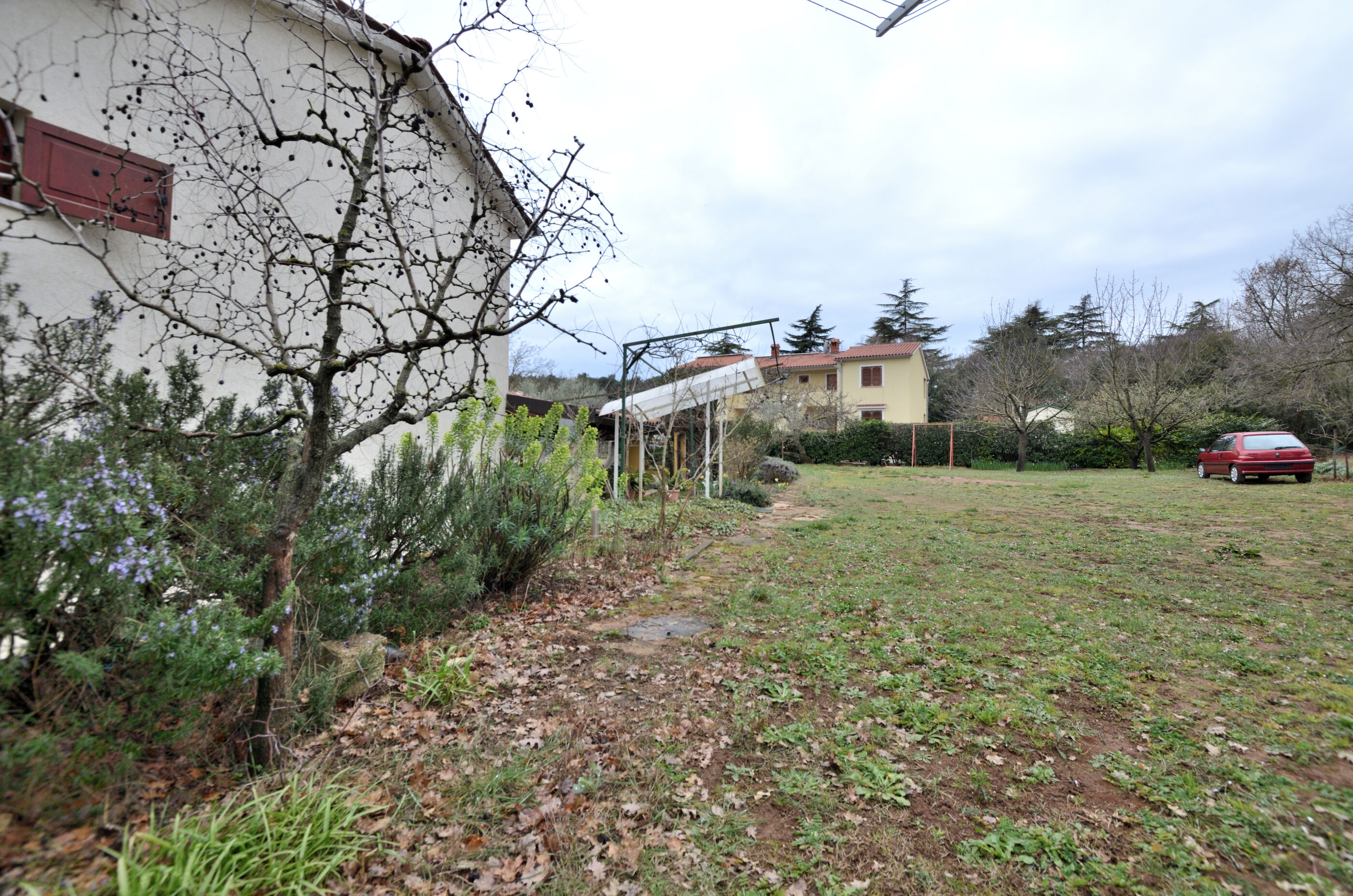Apartments Caterina 91611-A1