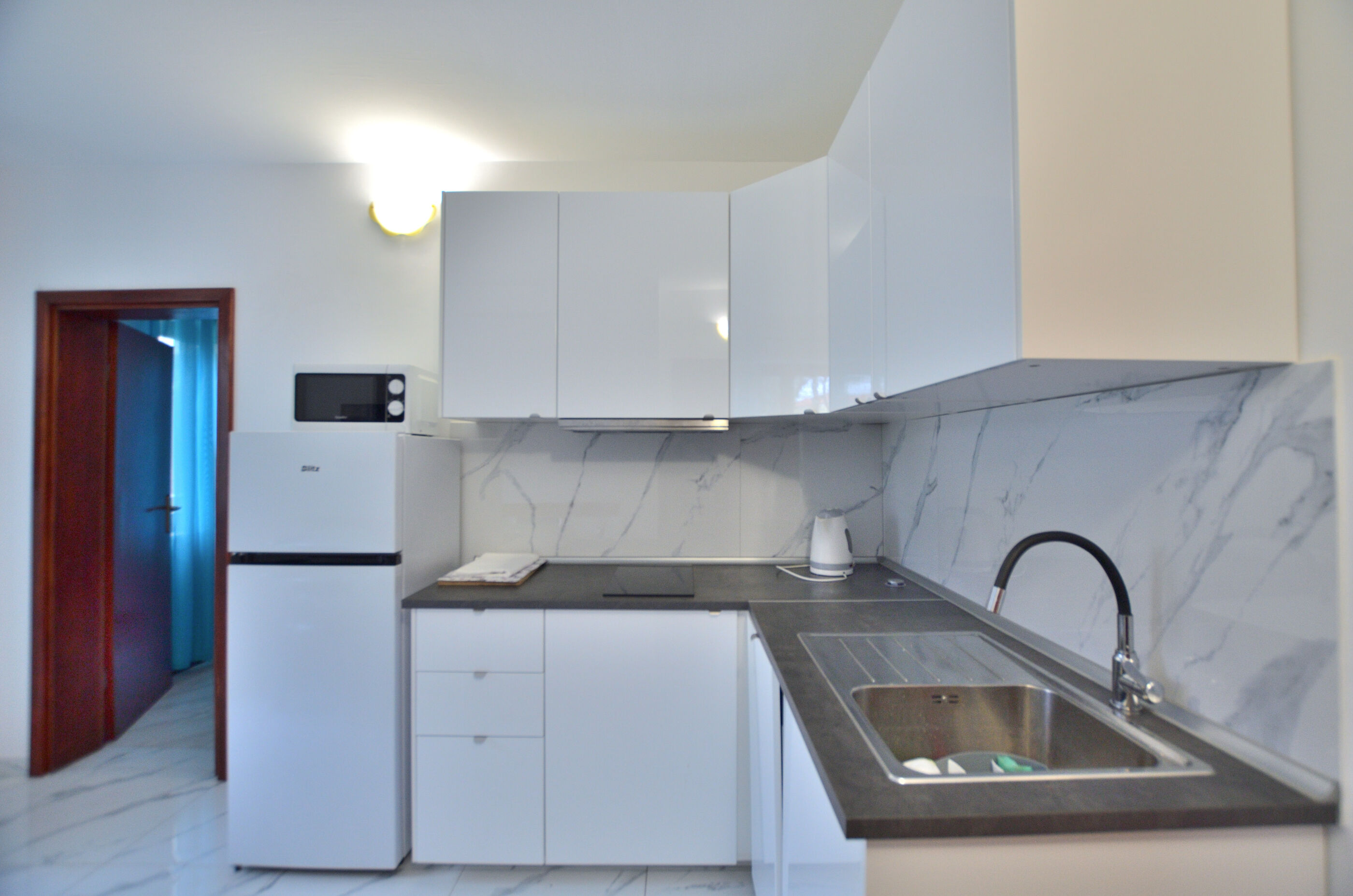 Apartments Caterina 91611-A1