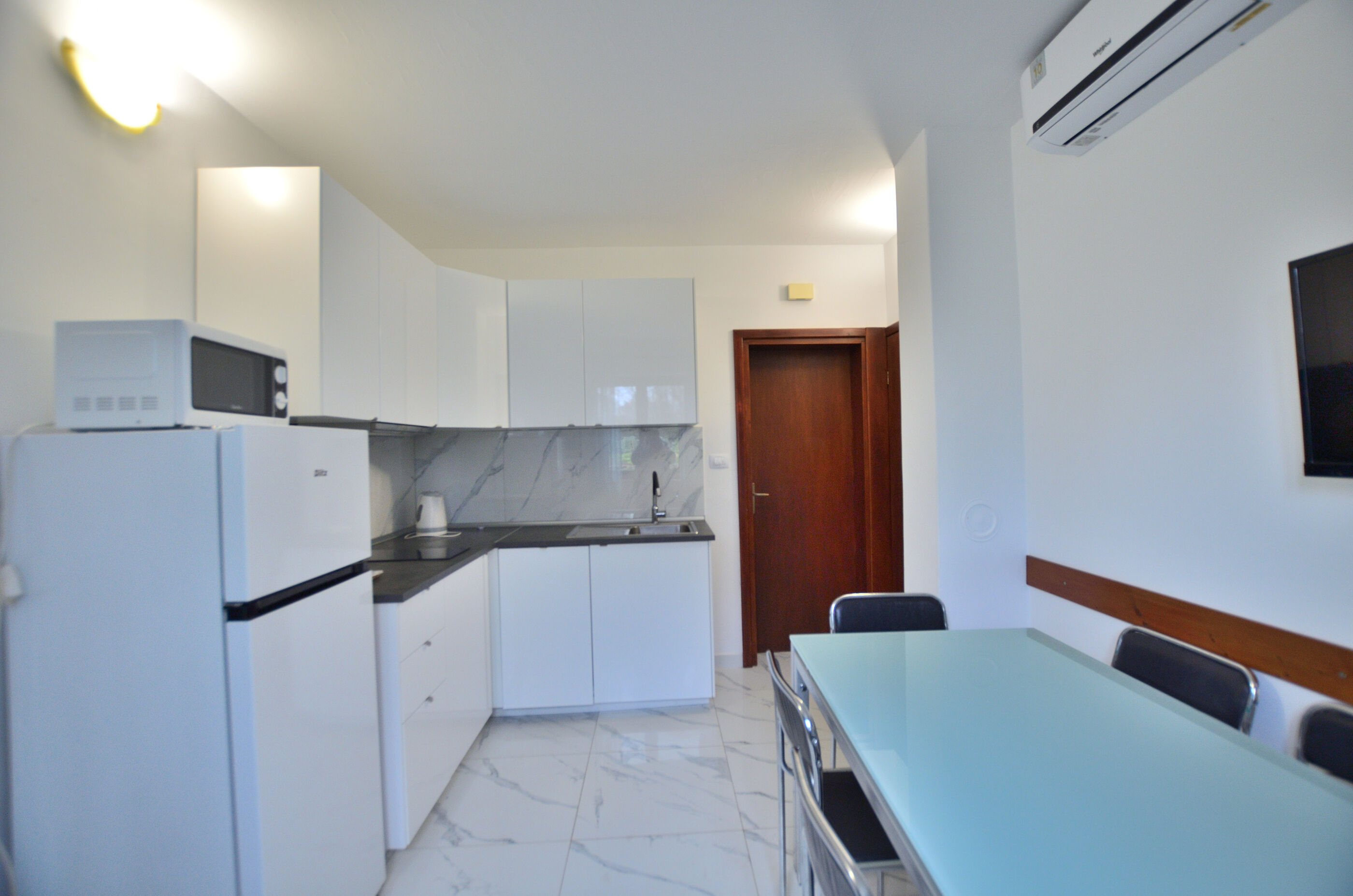 Apartments Caterina 91611-A1