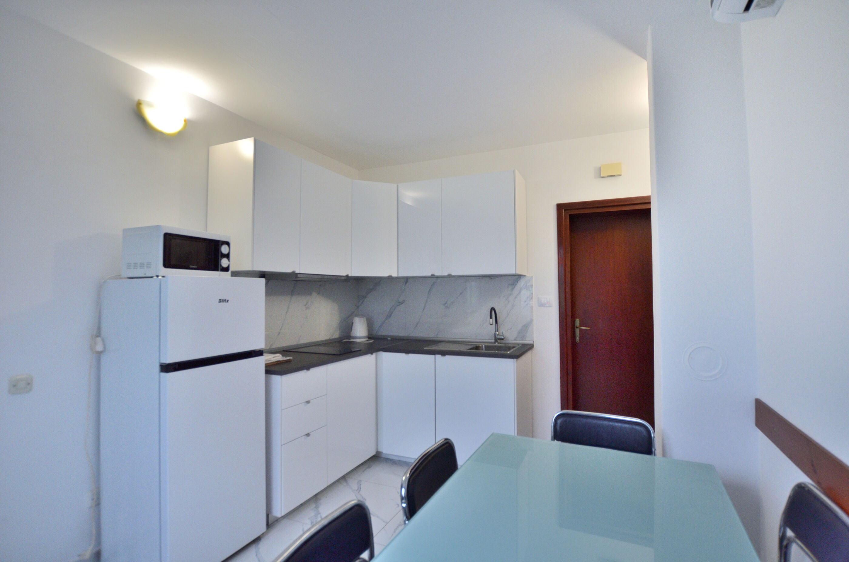 Apartments Caterina 91611-A1