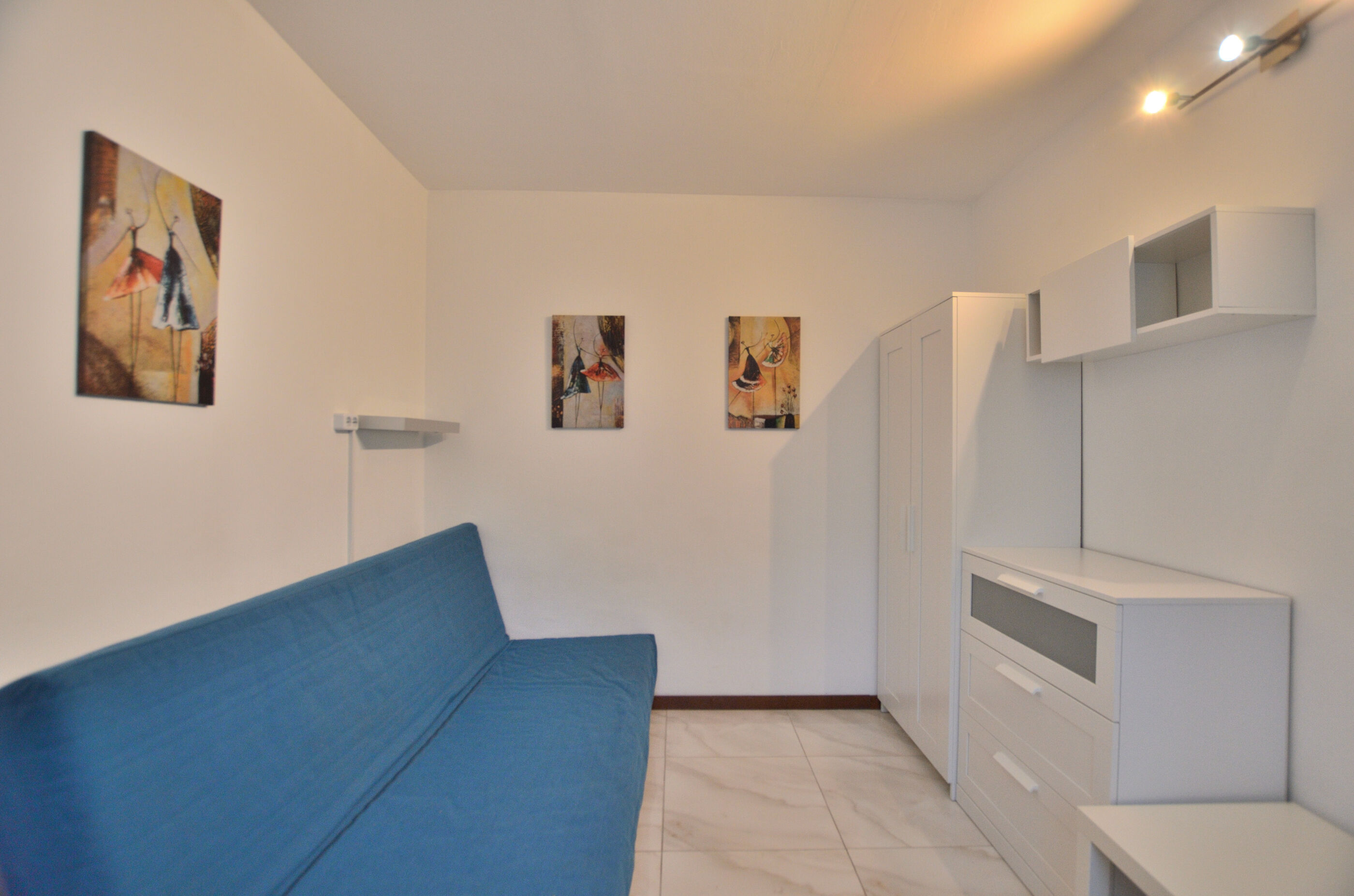 Apartments Caterina 91611-A1