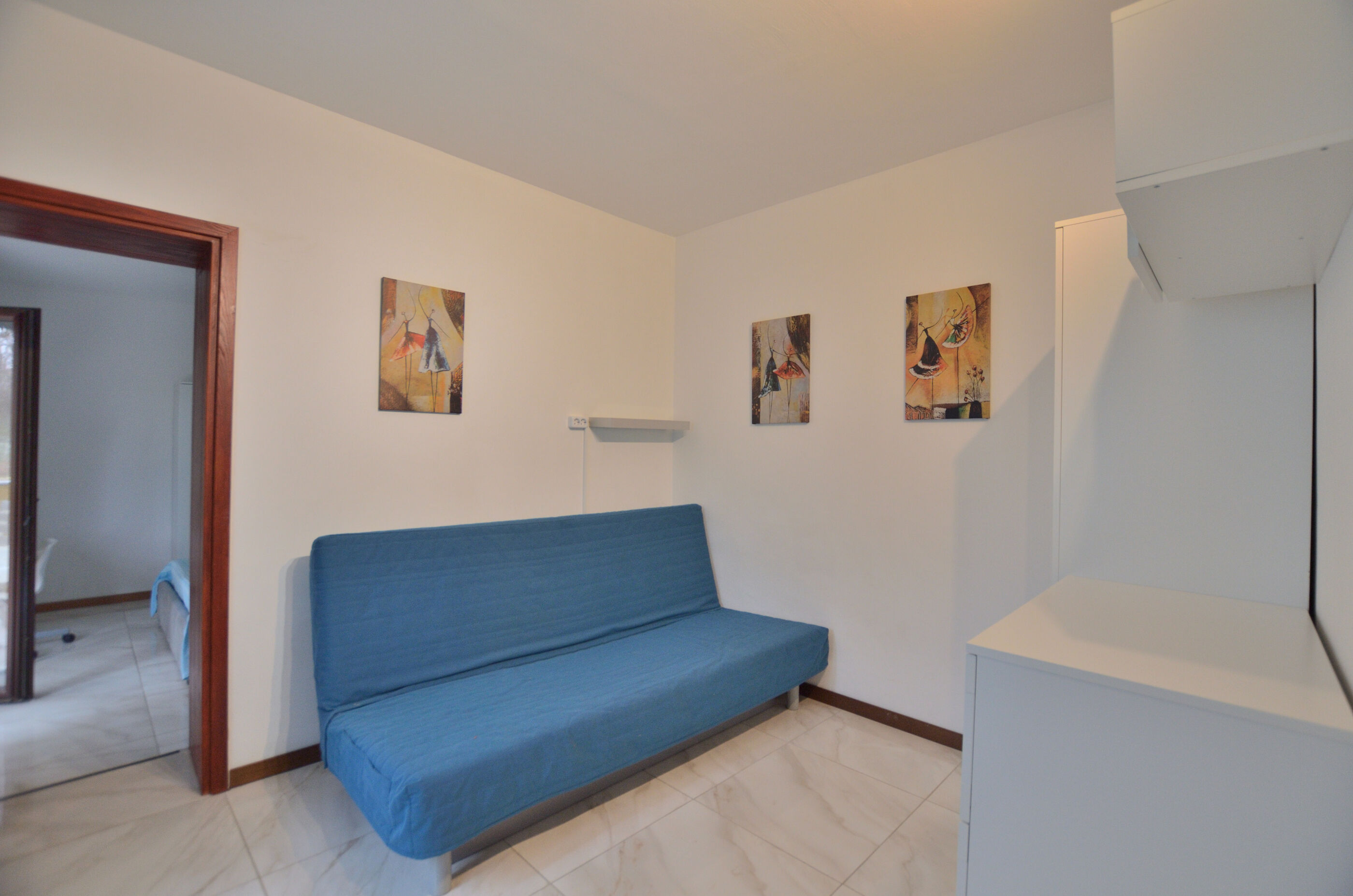 Apartments Caterina 91611-A1