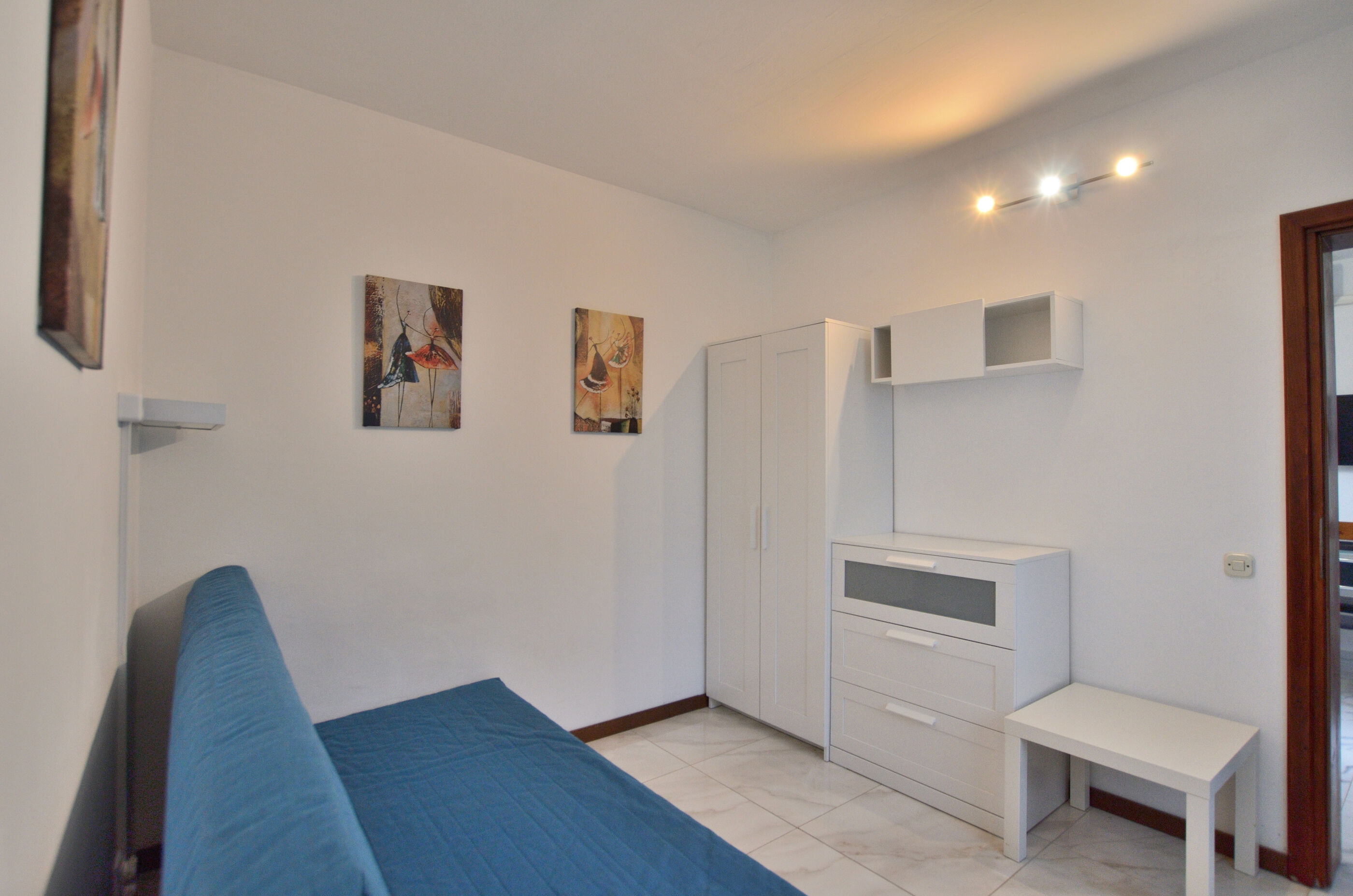 Apartments Caterina 91611-A1
