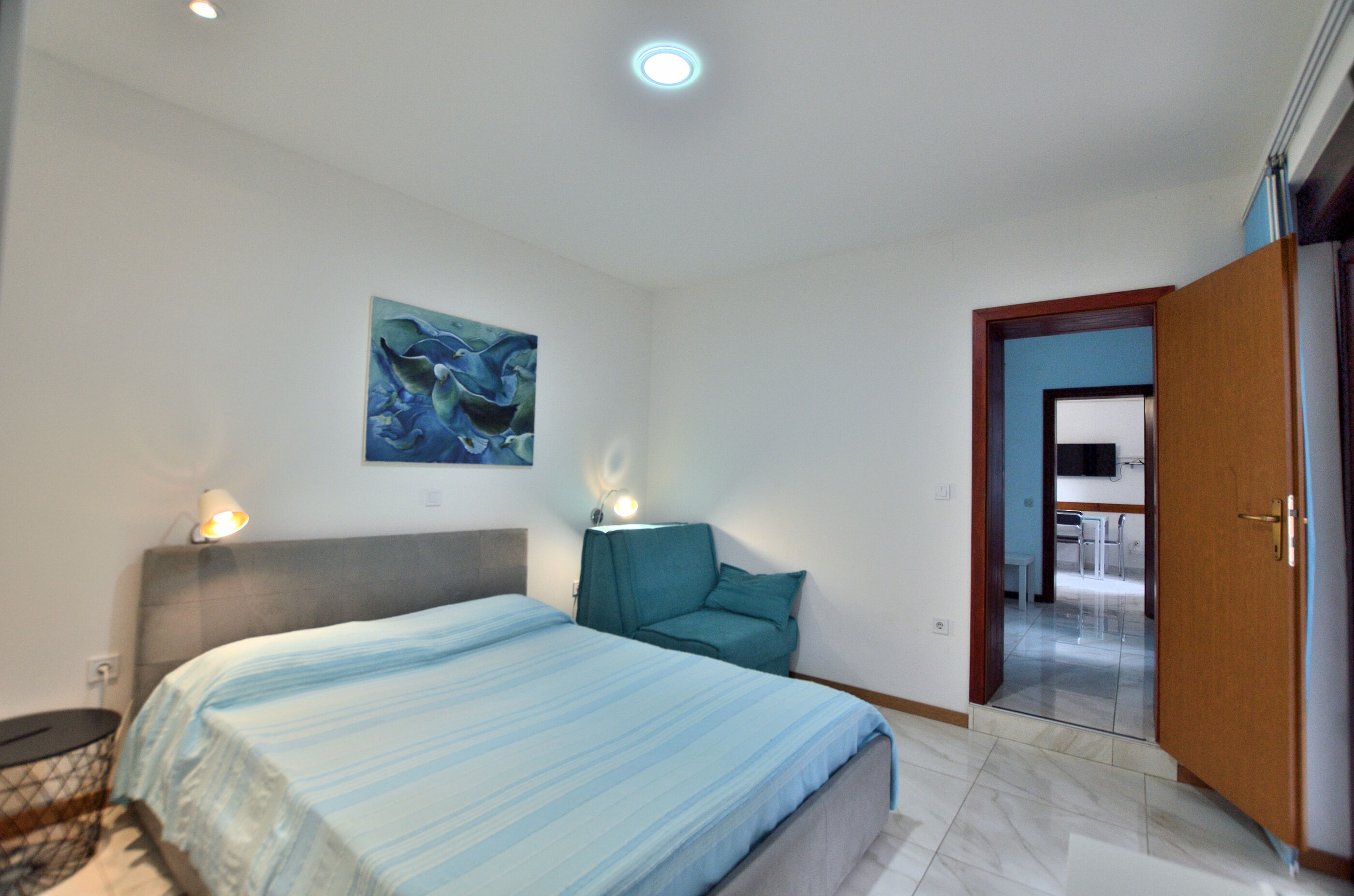Apartments Caterina 91611-A1