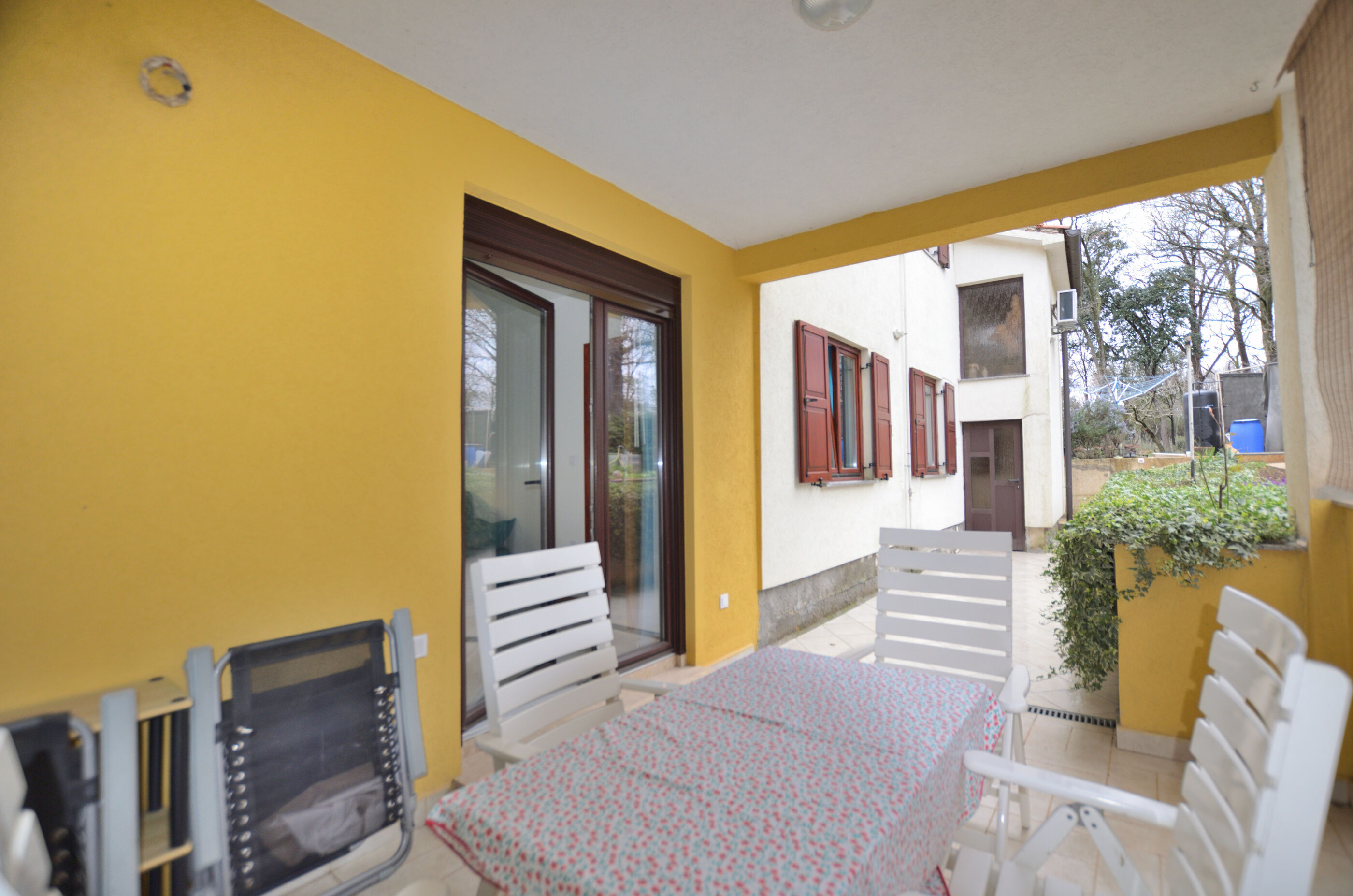 Apartments Caterina 91611-A1