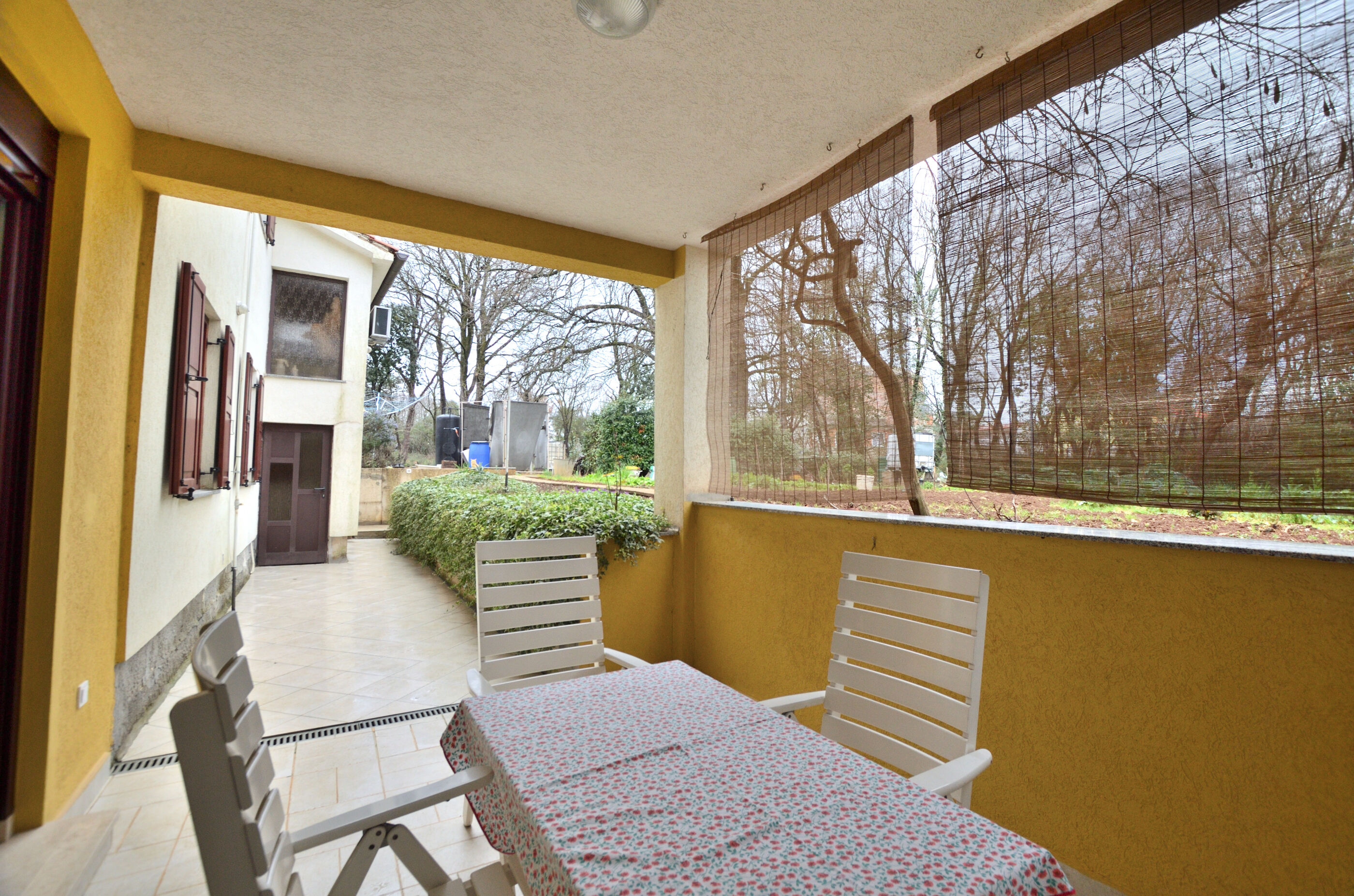 Apartments Caterina 91611-A1